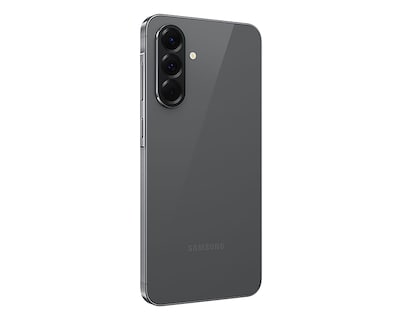 Foto 4 | Foto 4 | Telcel Samsung Galaxy A56 5G 128 GB Negro