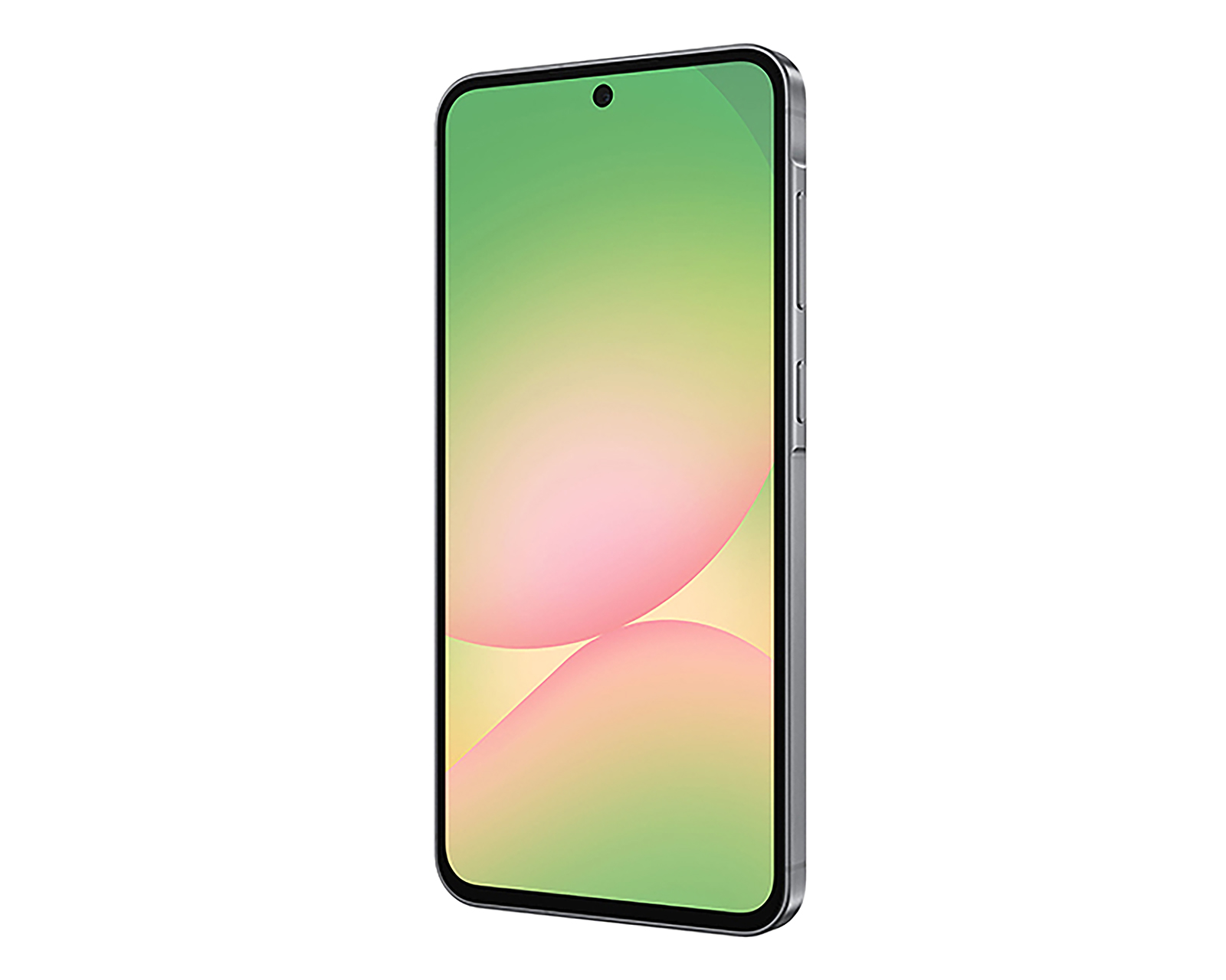 Foto 5 | Foto 5 | Telcel Samsung Galaxy A56 5G 128 GB Negro