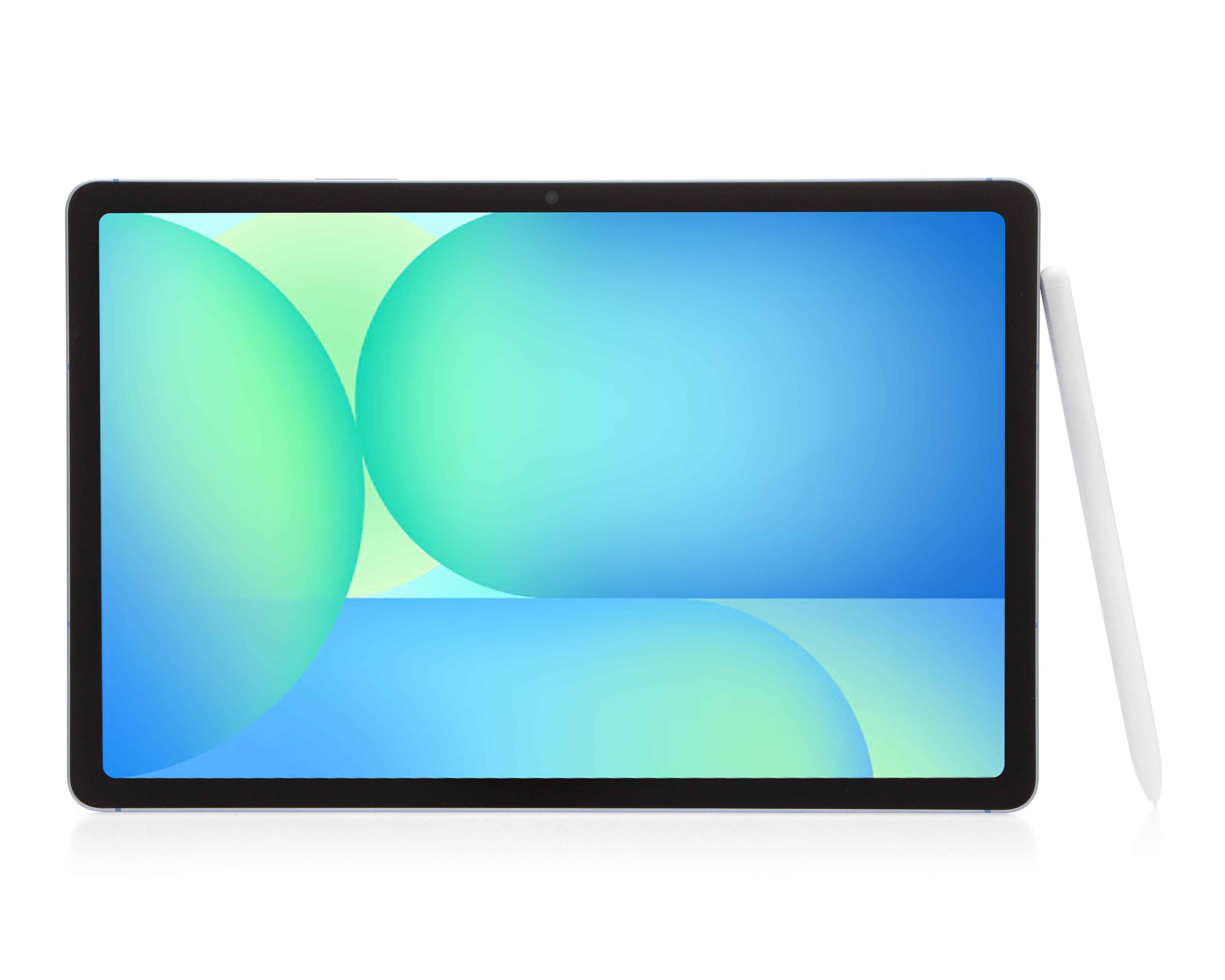 Foto 2 pulgar | Foto 1 | Tablet Samsung Galaxy Tab S10 FE 10.9 Pulgadas 256 GB 12 GB RAM