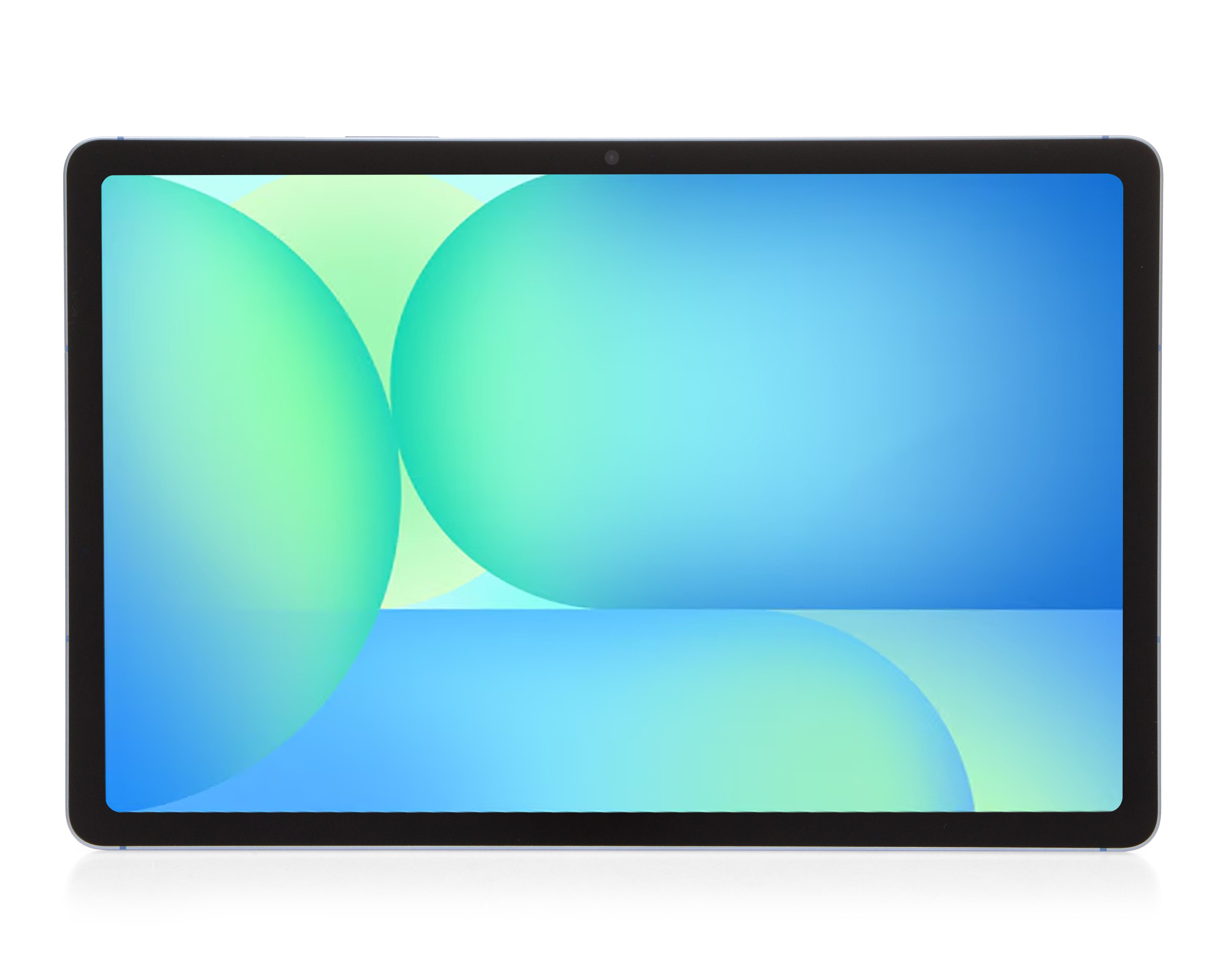 Foto 2 | Foto 2 | Tablet Samsung Galaxy Tab S10 FE 10.9 Pulgadas 256 GB 12 GB RAM