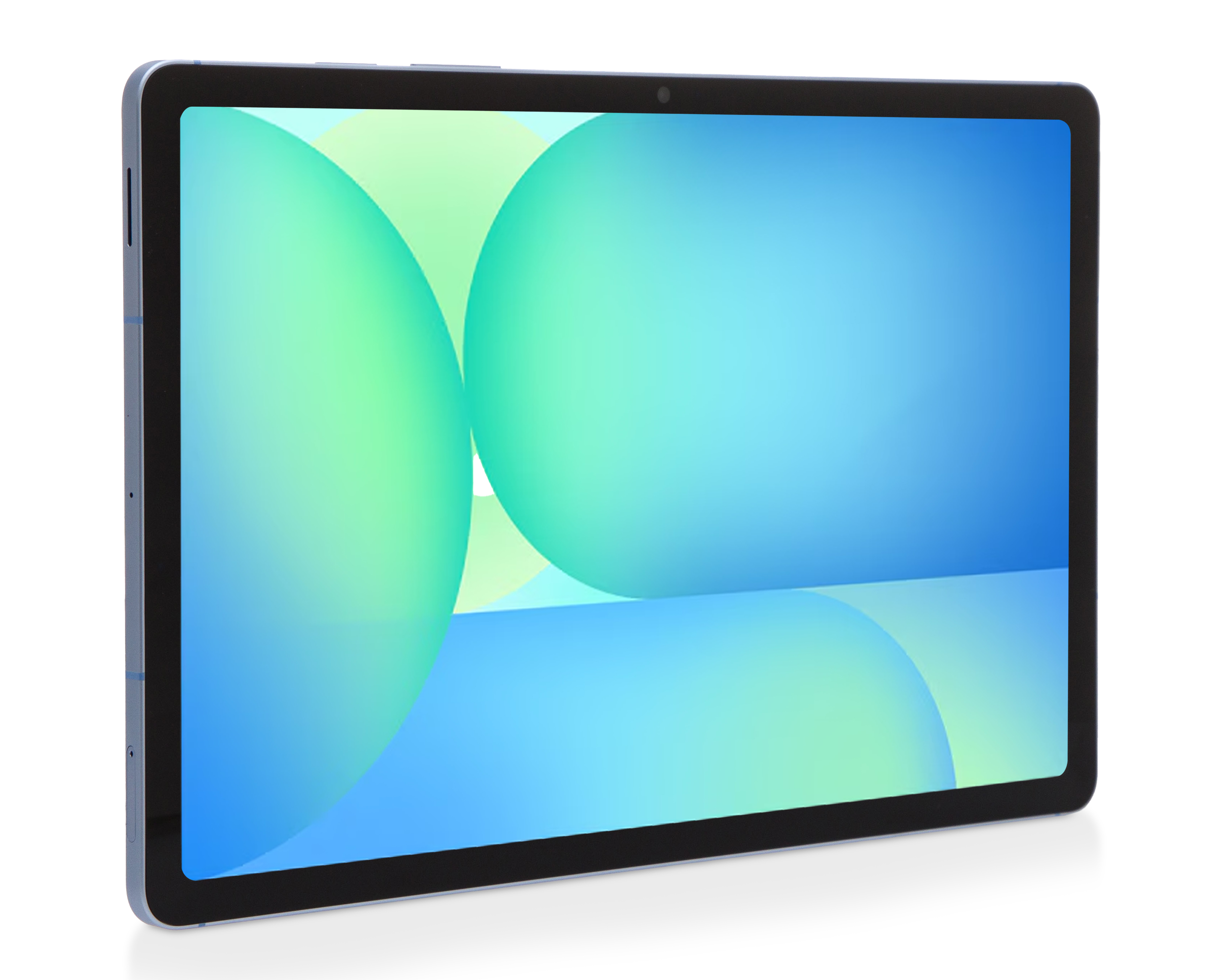 Foto 3 | Foto 3 | Tablet Samsung Galaxy Tab S10 FE 10.9 Pulgadas 256 GB 12 GB RAM