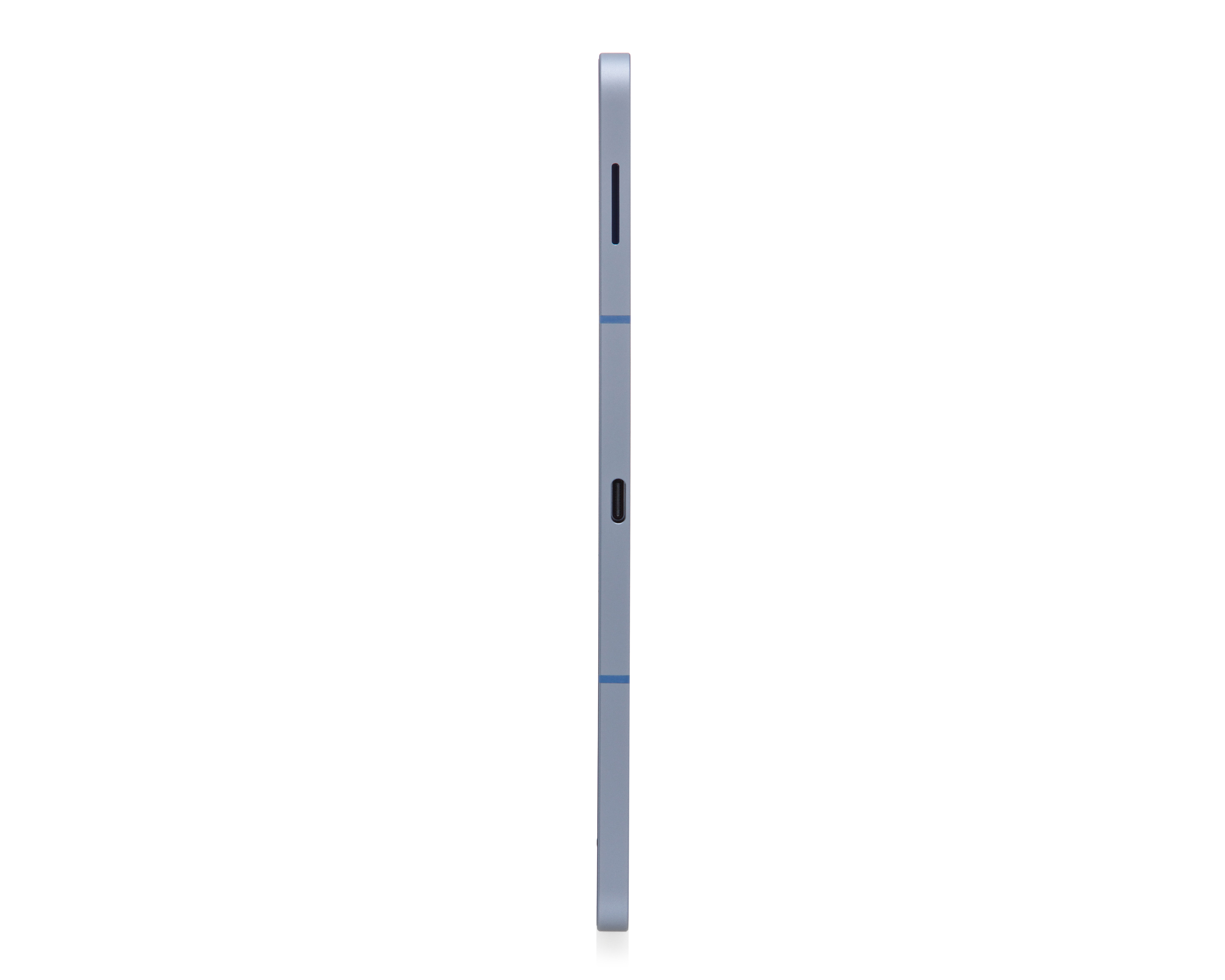 Foto 6 pulgar | Foto 5 | Tablet Samsung Galaxy Tab S10 FE 10.9 Pulgadas 256 GB 12 GB RAM