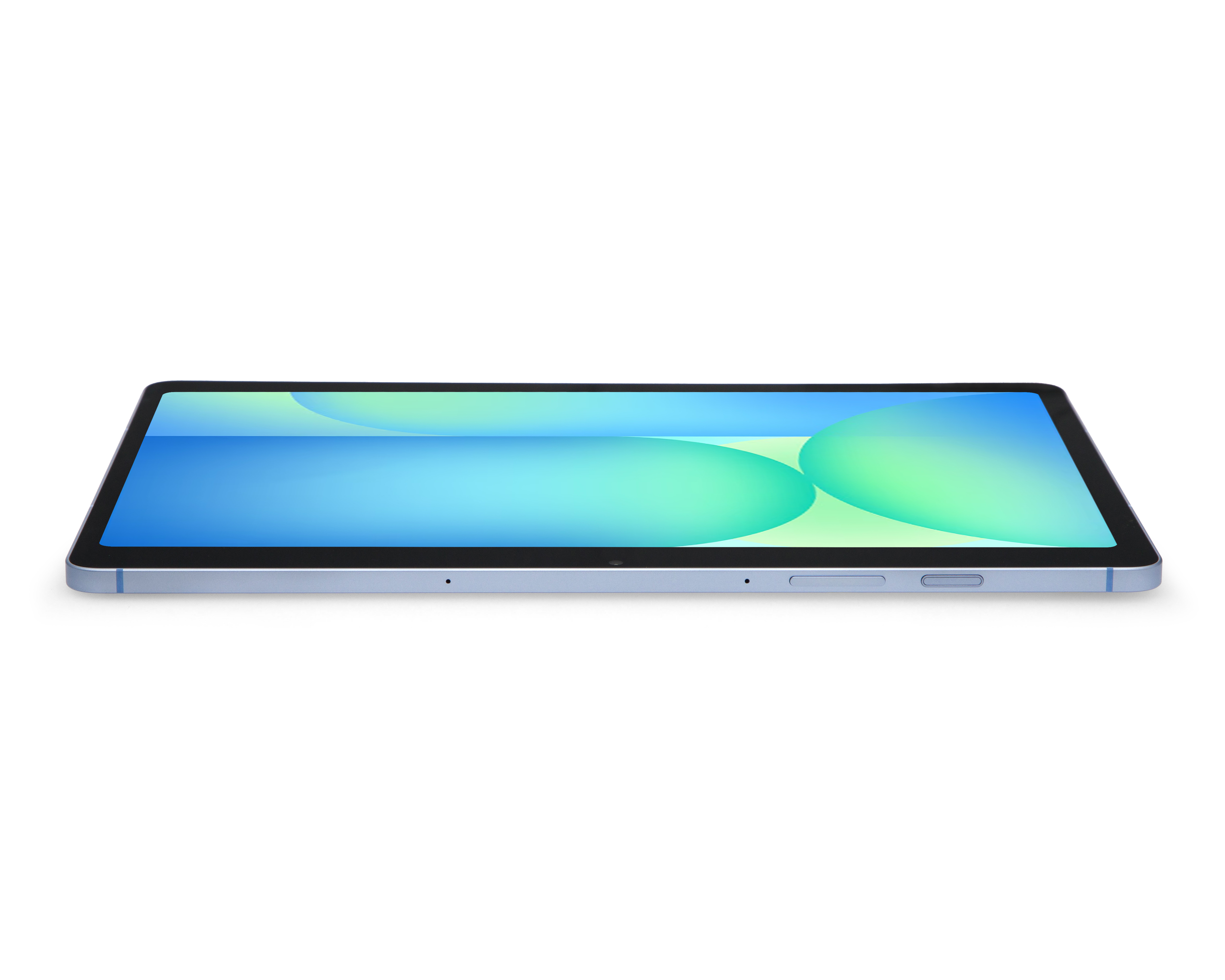 Foto 7 pulgar | Foto 6 | Tablet Samsung Galaxy Tab S10 FE 10.9 Pulgadas 256 GB 12 GB RAM