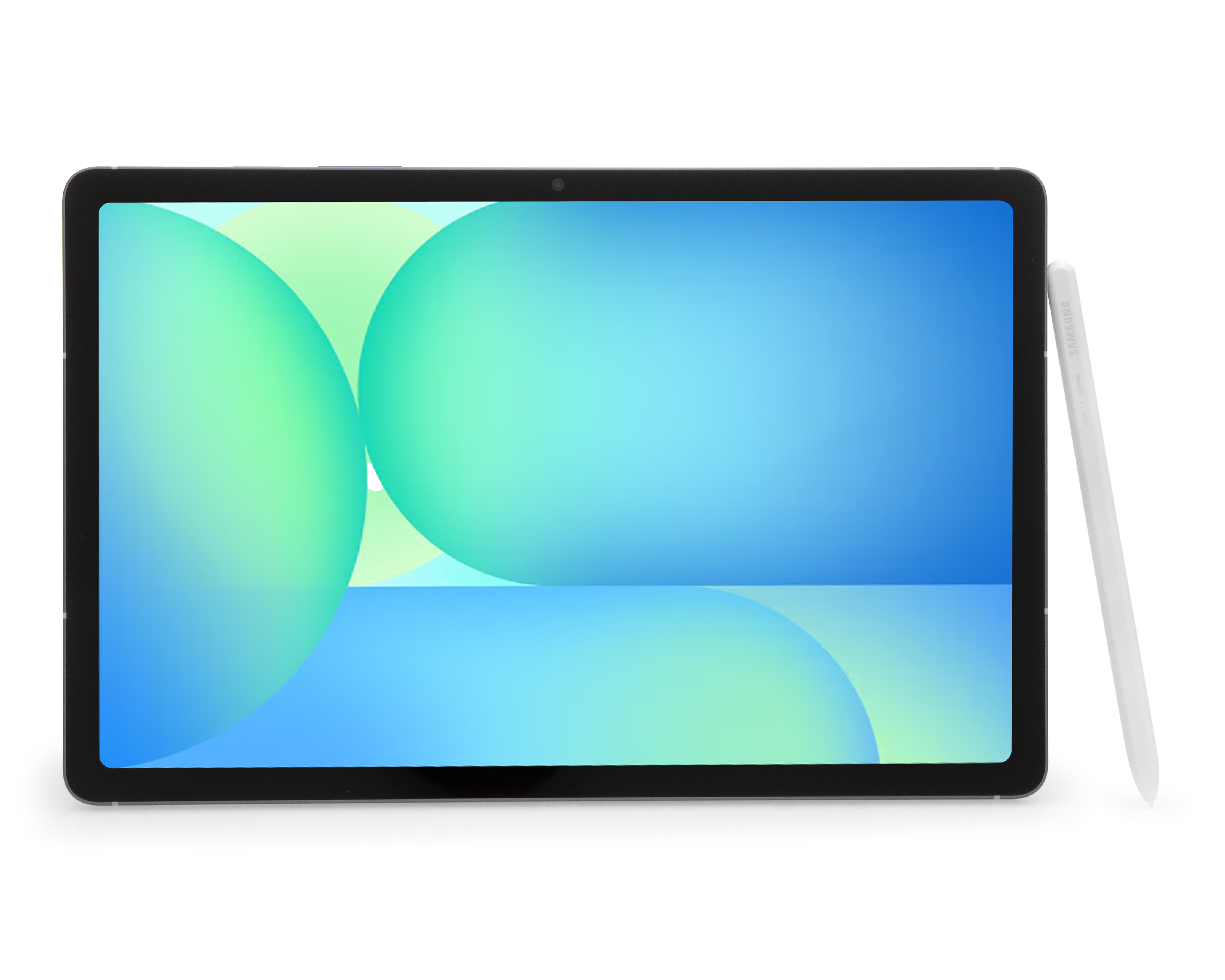 Foto 2 pulgar | Foto 1 | Tablet Samsung Galaxy Tab S10 Fe 10.9 Pulgadas 256 GB 12 GB RAM