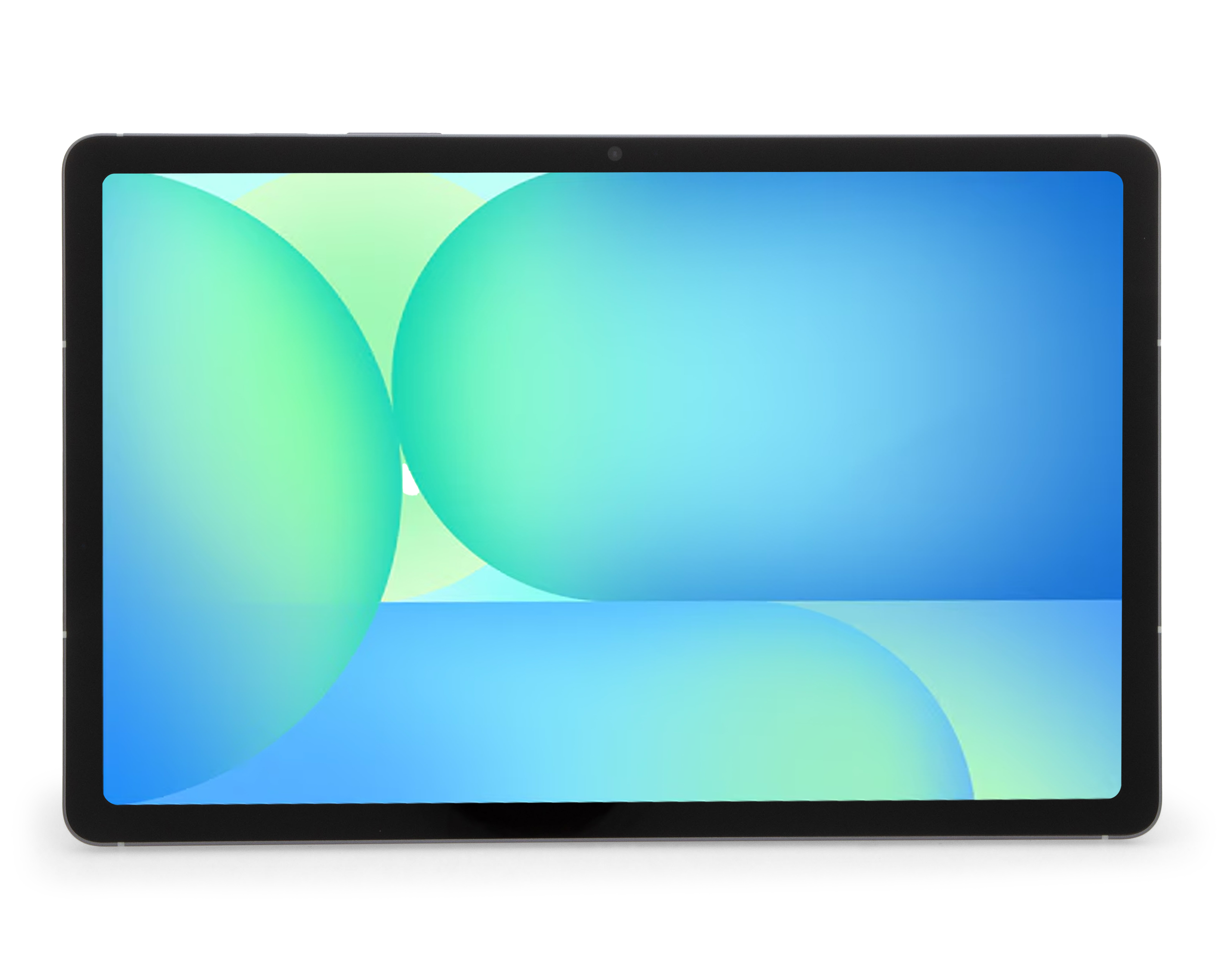 Foto 3 pulgar | Foto 2 | Tablet Samsung Galaxy Tab S10 Fe 10.9 Pulgadas 256 GB 12 GB RAM