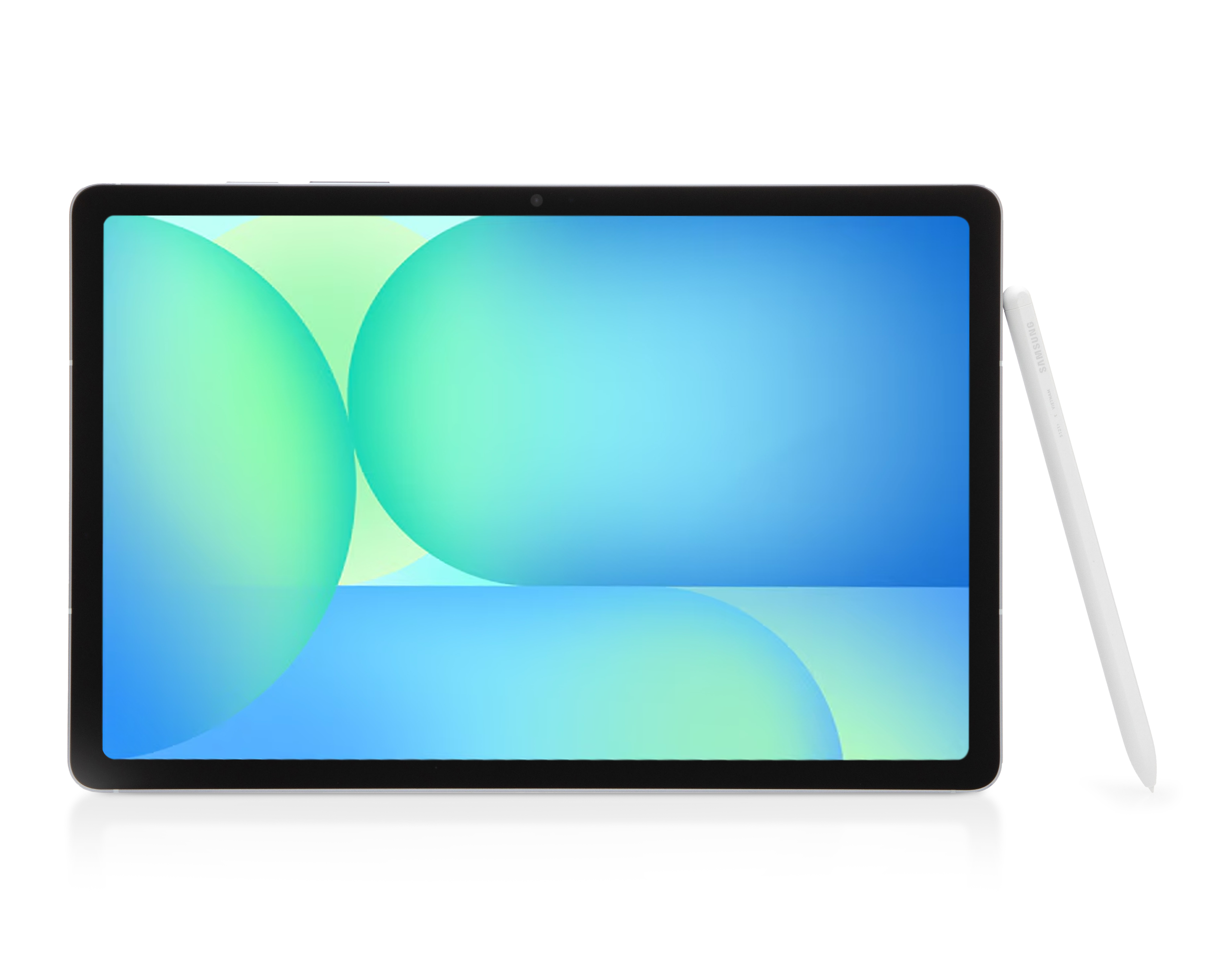 Foto 1 | Foto 1 | Tablet Samsung Galaxy Tab S10 FE 10.9 Pulgadas 256 GB 12 GB RAM
