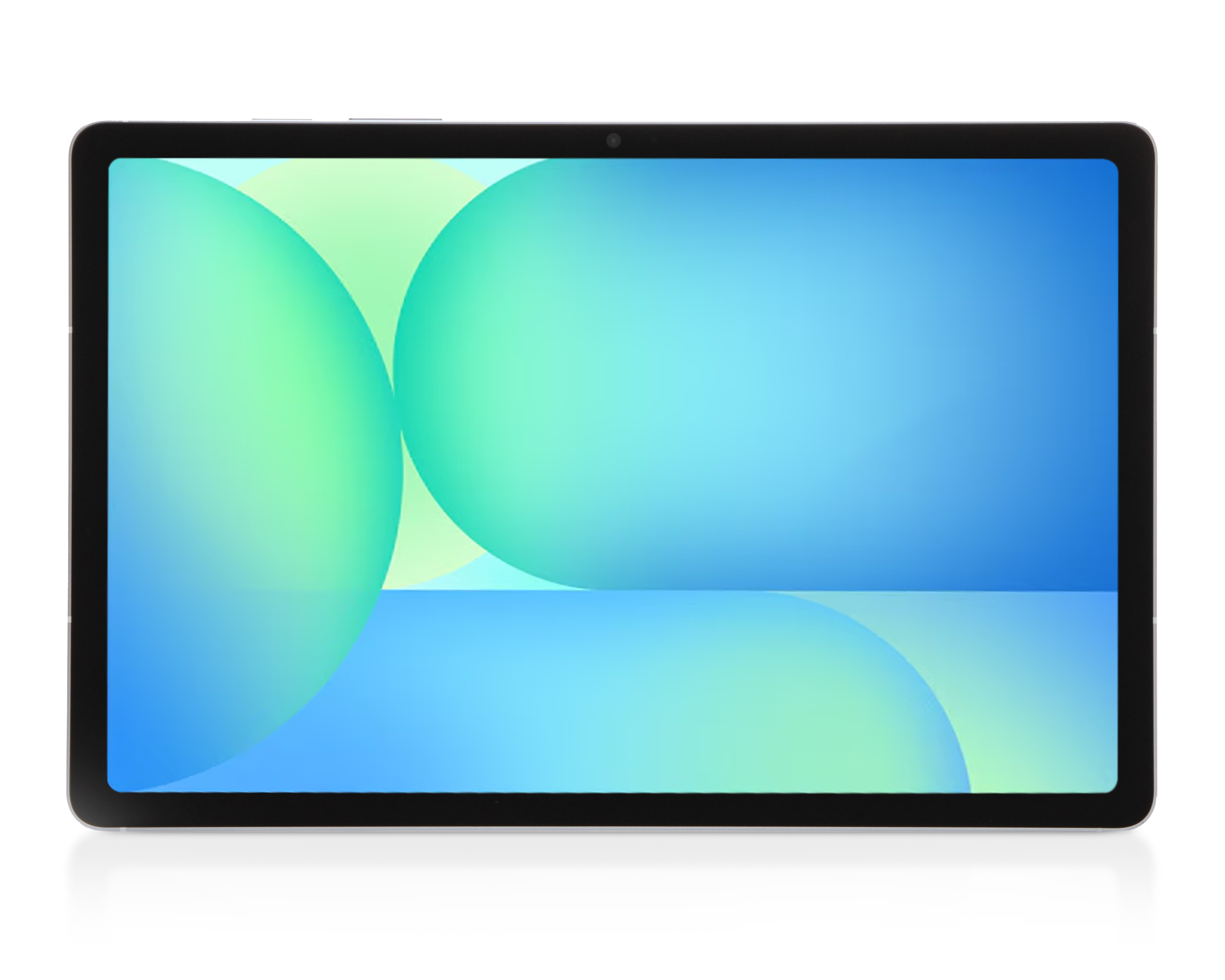 Foto 2 | Foto 2 | Tablet Samsung Galaxy Tab S10 FE 10.9 Pulgadas 256 GB 12 GB RAM