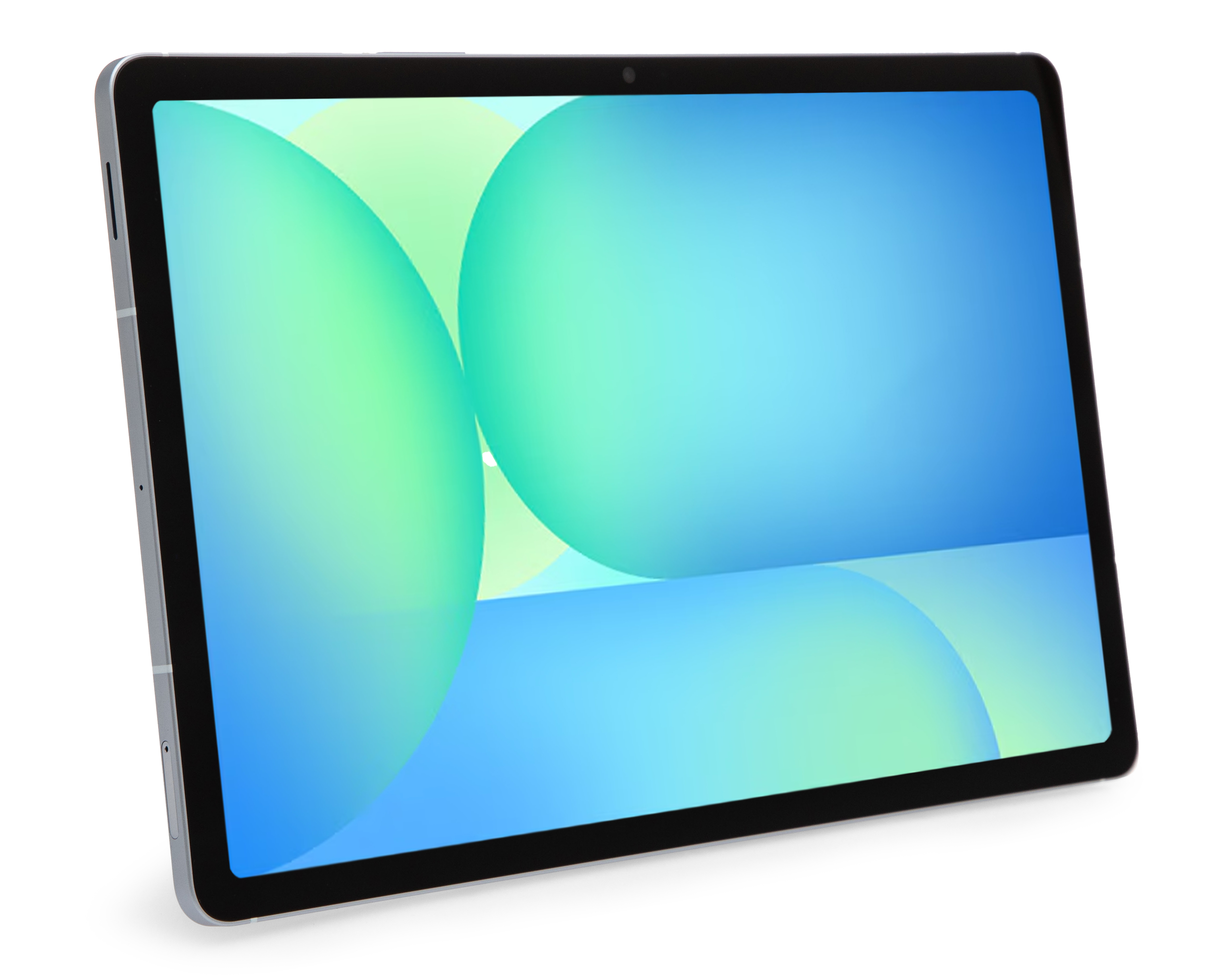 Foto 4 pulgar | Foto 3 | Tablet Samsung Galaxy Tab S10 FE 10.9 Pulgadas 256 GB 12 GB RAM