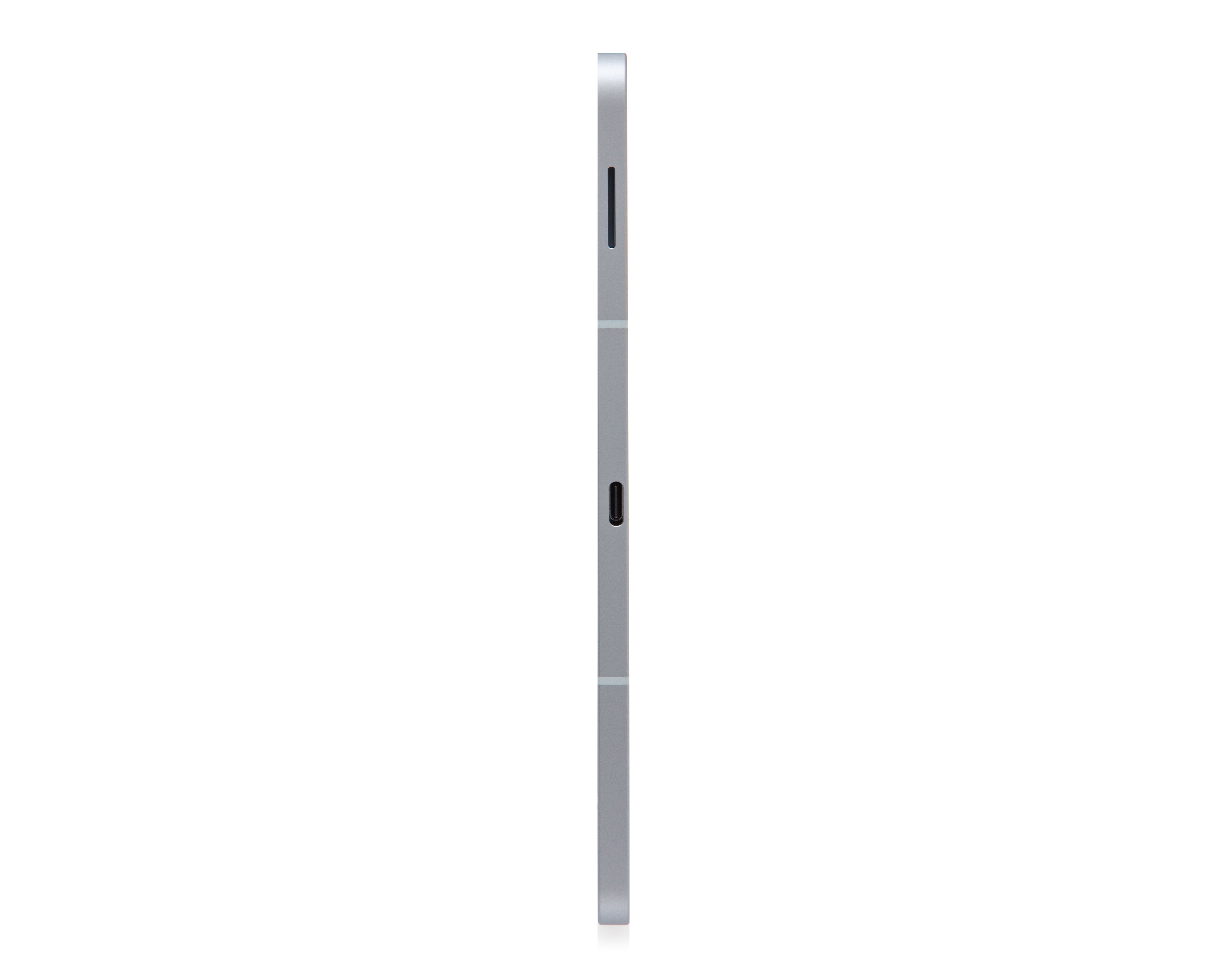 Foto 5 | Foto 5 | Tablet Samsung Galaxy Tab S10 FE 10.9 Pulgadas 256 GB 12 GB RAM