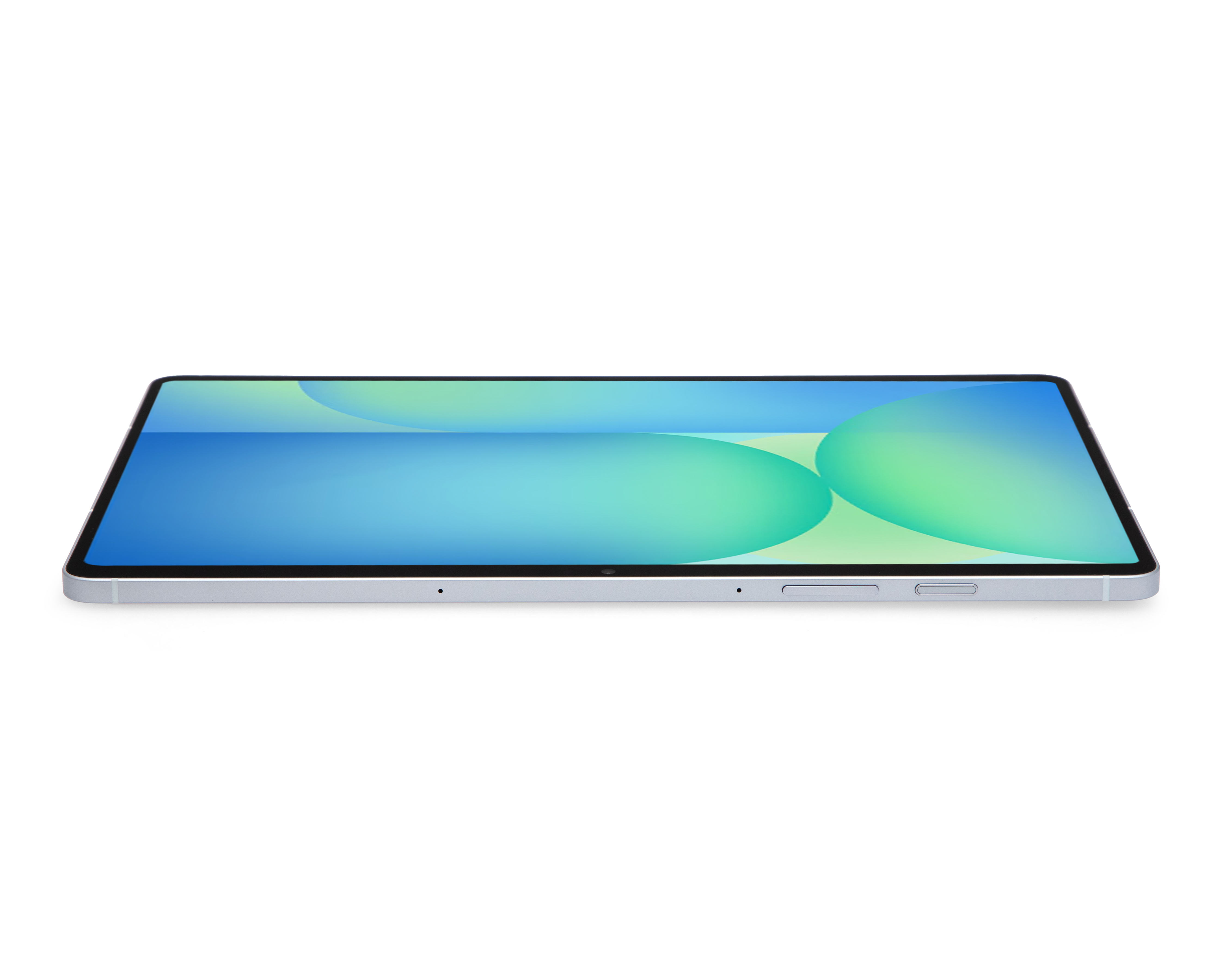Foto 6 | Foto 6 | Tablet Samsung Galaxy Tab S10 FE 10.9 Pulgadas 256 GB 12 GB RAM