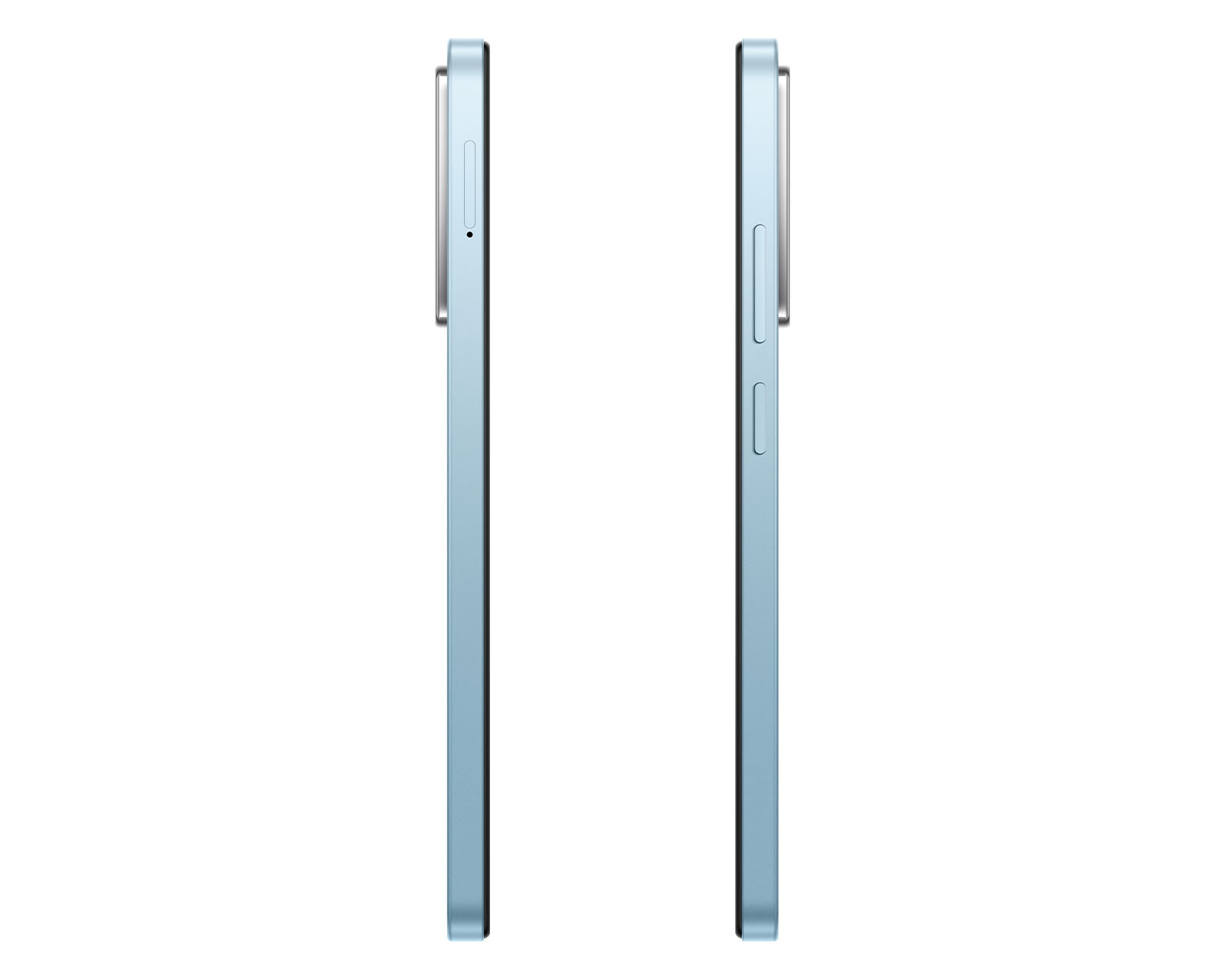 Foto 10 pulgar | Foto 9 | Telcel Xiaomi Redmi A5 64 GB Azul