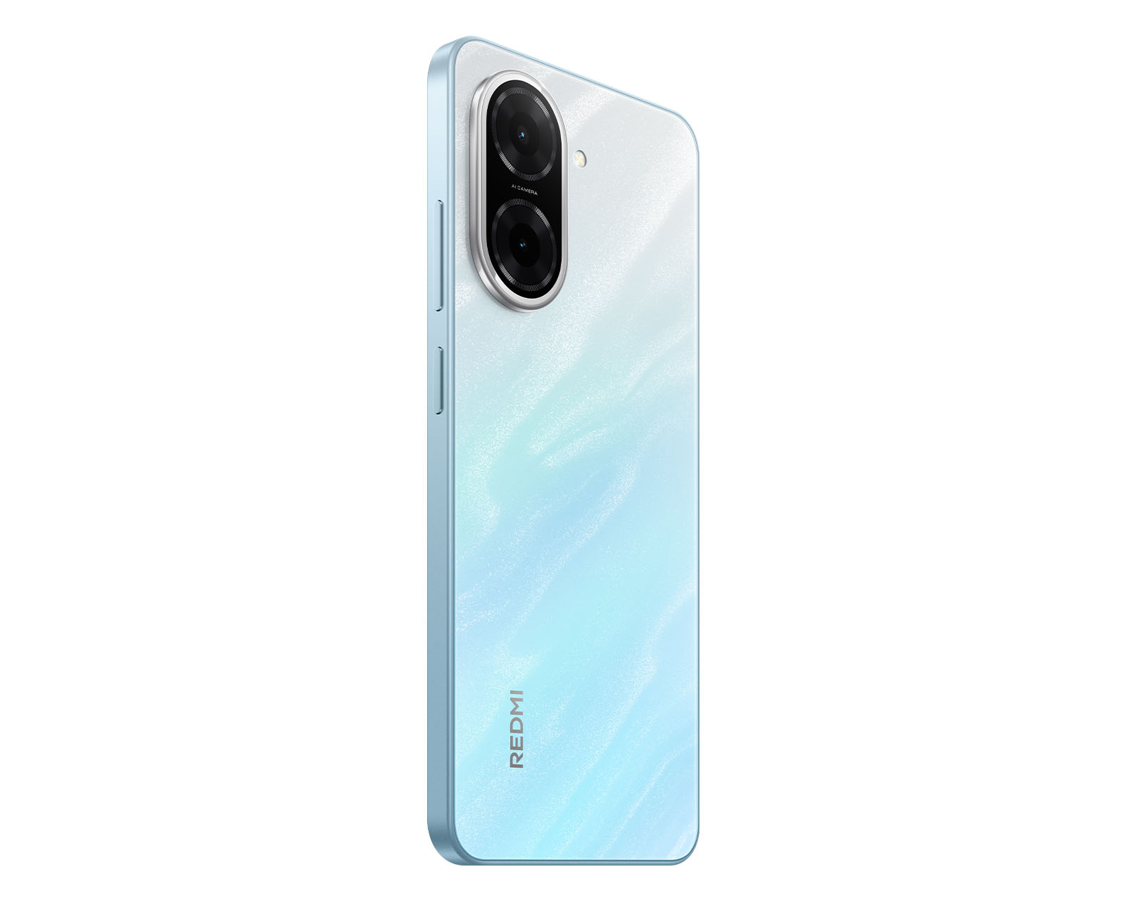 Foto 5 pulgar | Foto 4 | Telcel Xiaomi Redmi A5 64 GB Azul