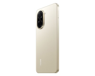 Foto 6 | Foto 6 | Telcel Xiaomi Redmi A5 64 GB Titanio