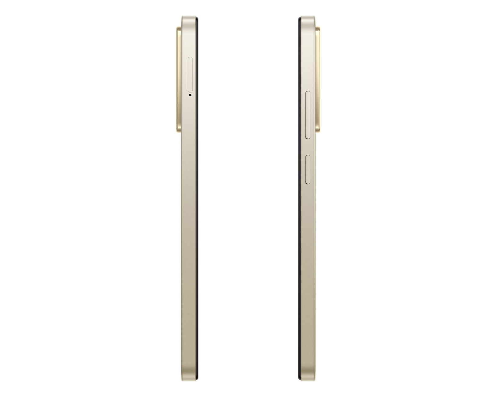 Foto 10 pulgar | Foto 9 | Telcel Xiaomi Redmi A5 64 GB Titanio