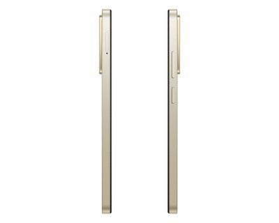 Foto 9 | Foto 9 | Telcel Xiaomi Redmi A5 64 GB Titanio