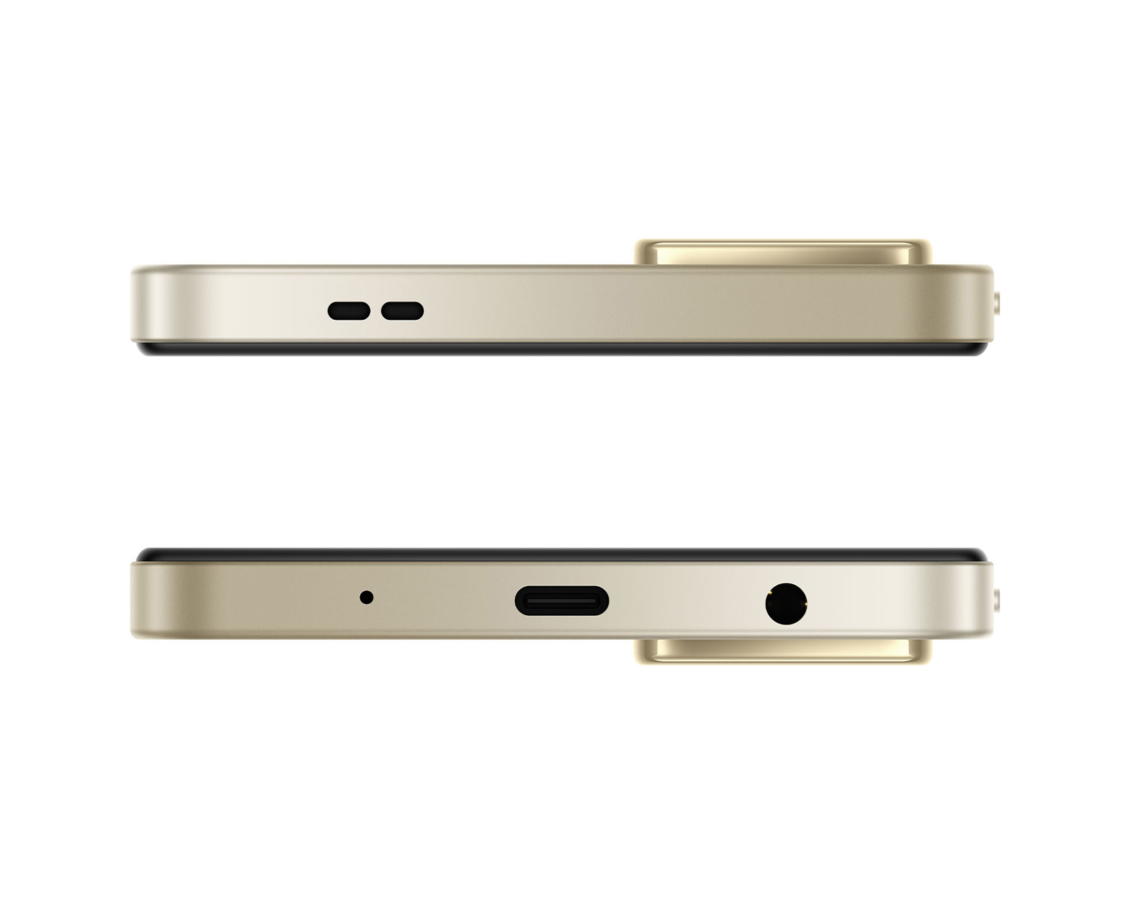 Foto 8 | Foto 8 | Telcel Xiaomi Redmi A5 64 GB Titanio