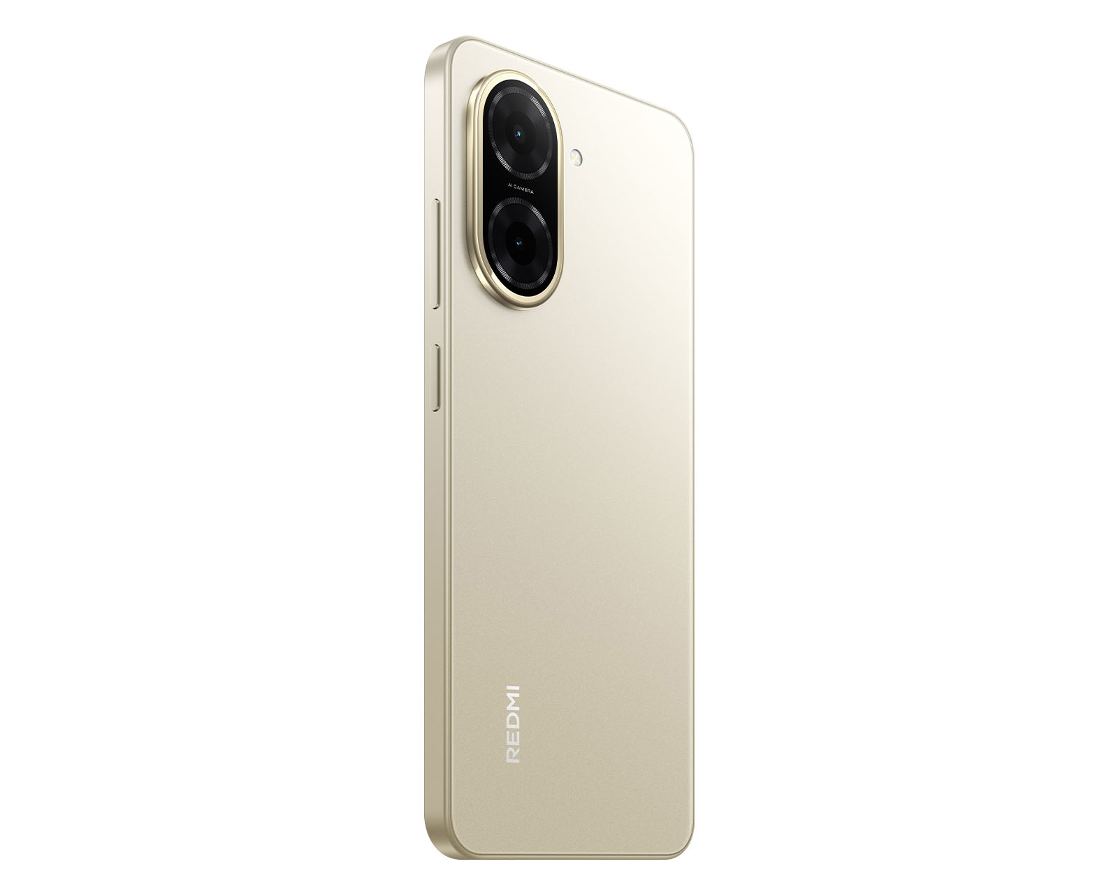 Foto 4 | Foto 4 | Telcel Xiaomi Redmi A5 64 GB Titanio