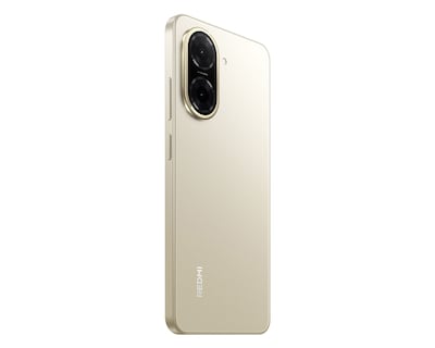 Foto 4 | Foto 4 | Telcel Xiaomi Redmi A5 64 GB Titanio