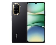 Telcel Xiaomi Redmi A5 64 GB Negro