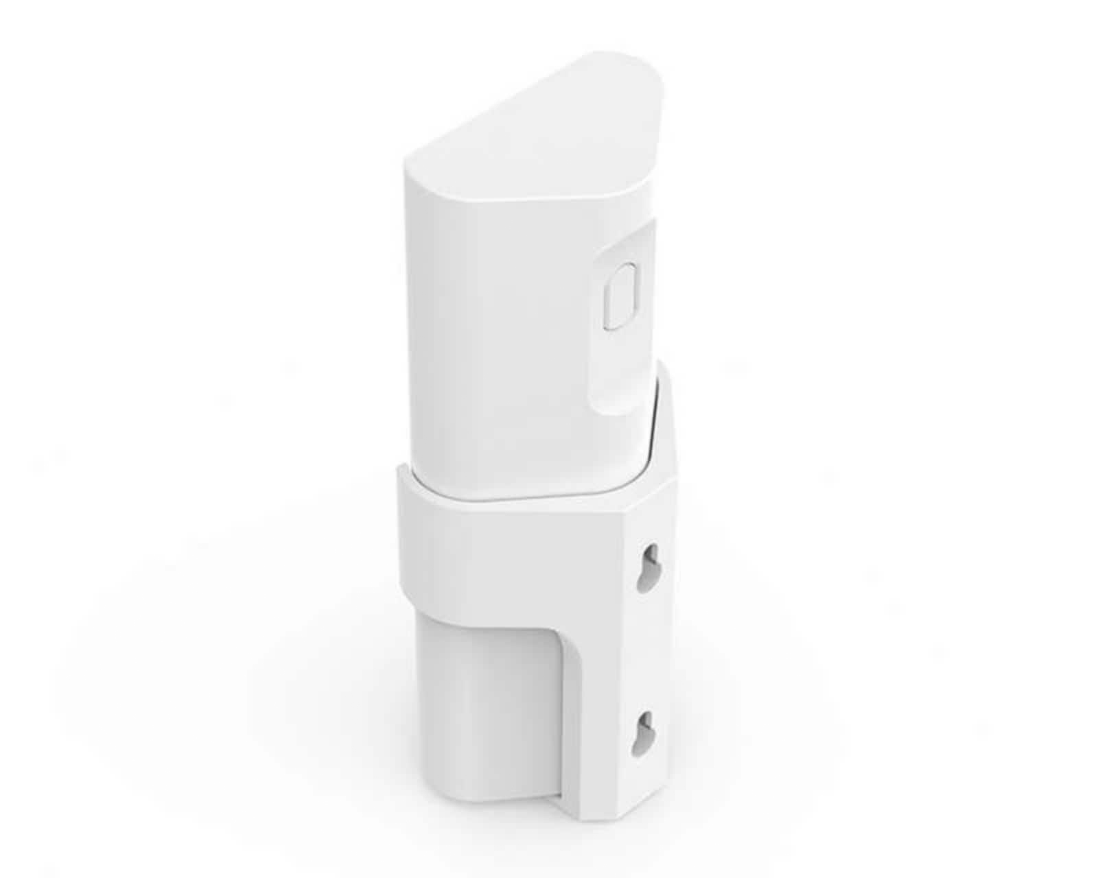 Foto 4 pulgar | Foto 3 | Sensor de Moviemiento Wifi NetzHome