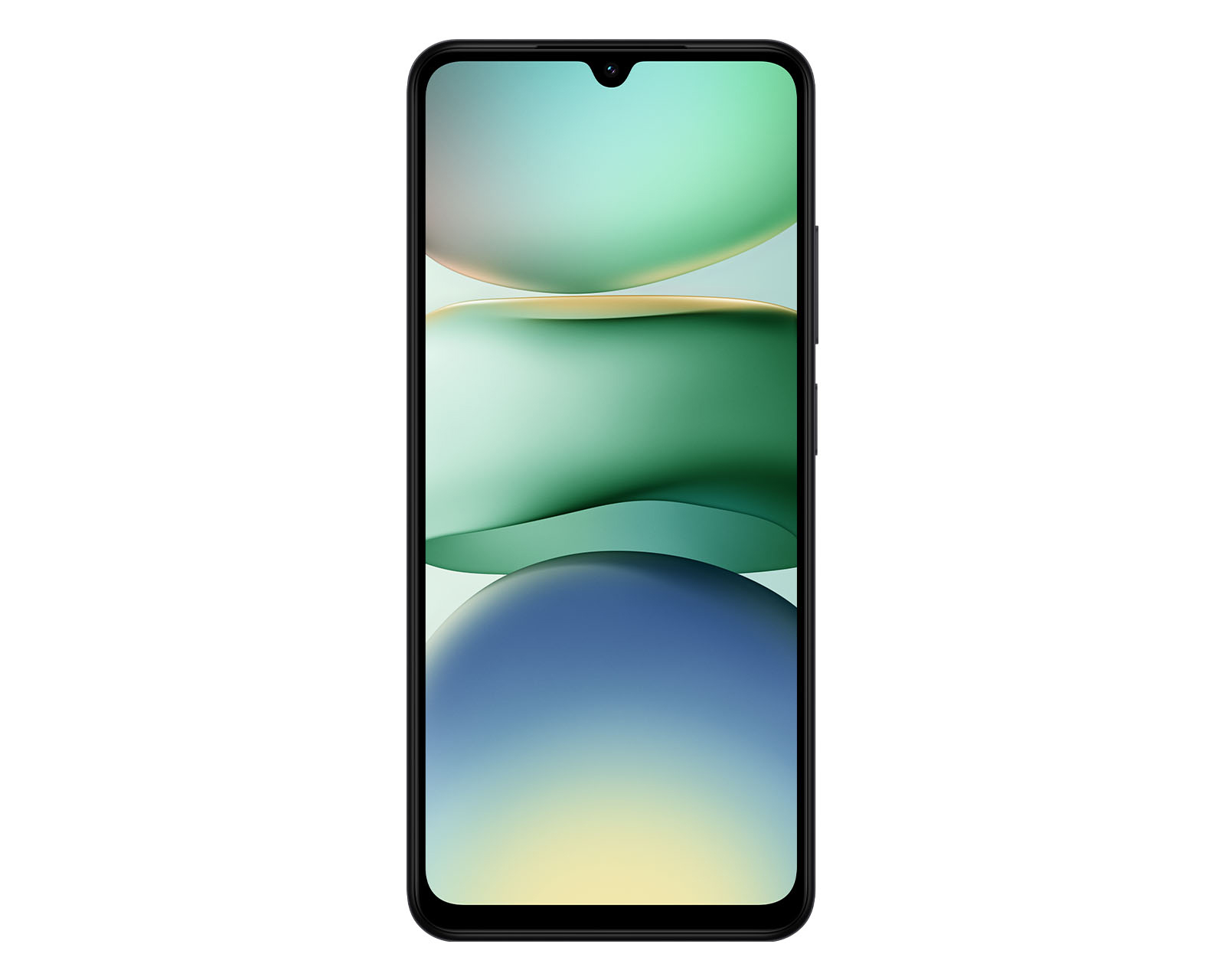 Foto 4 pulgar | Foto 3 | Telcel Xiaomi Redmi A5 64 GB Negro