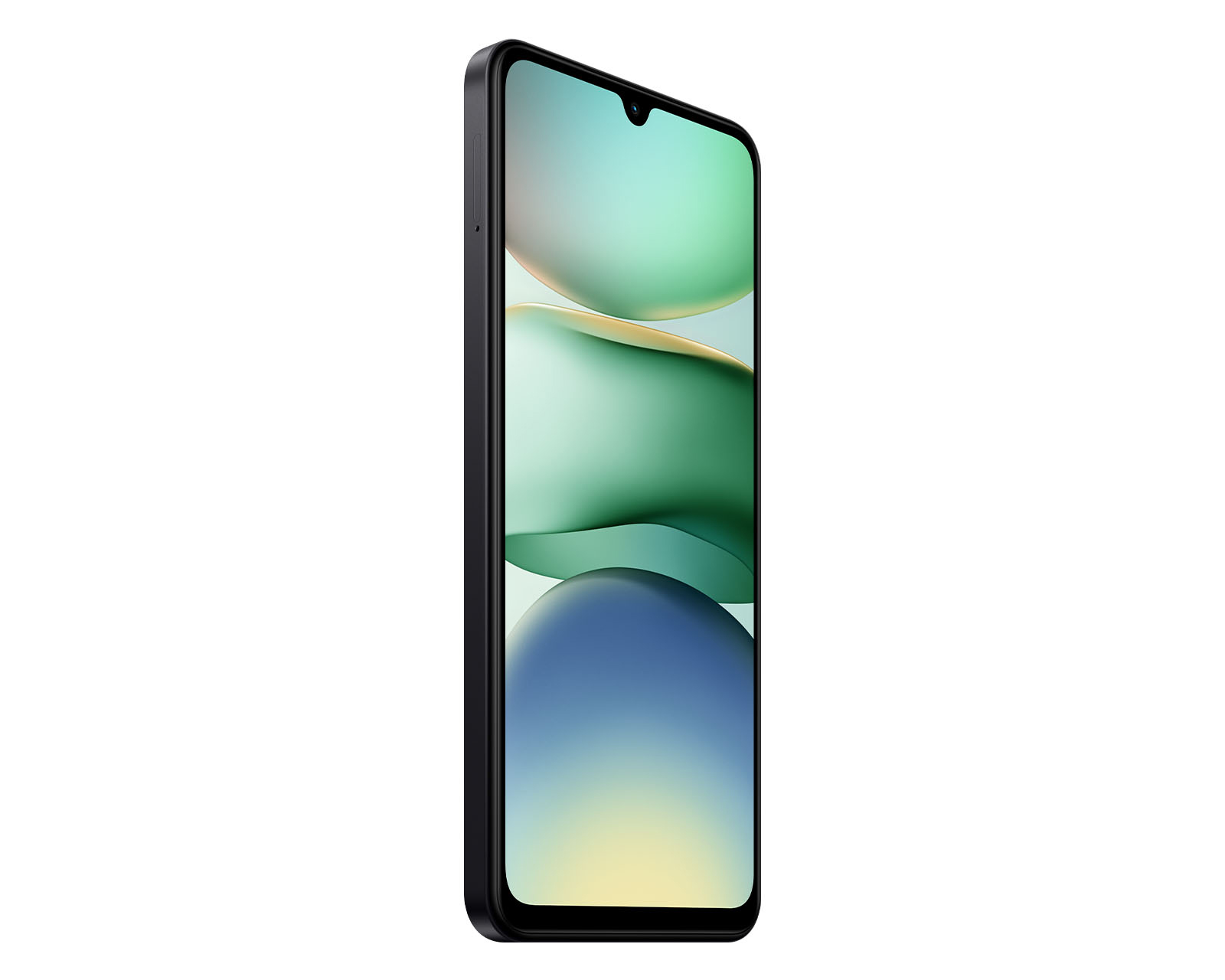 Foto 8 pulgar | Foto 7 | Telcel Xiaomi Redmi A5 64 GB Negro