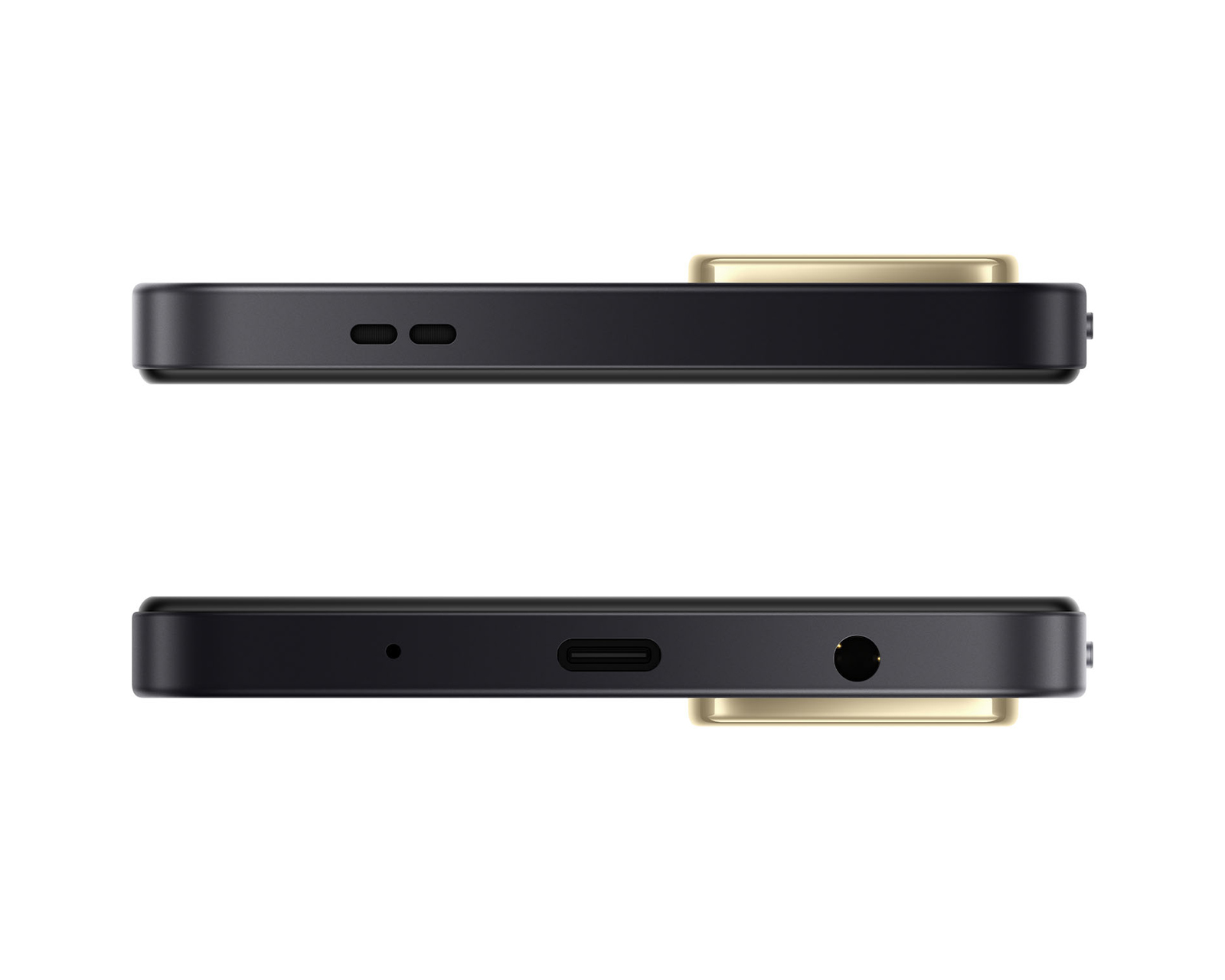 Foto 9 pulgar | Foto 8 | Telcel Xiaomi Redmi A5 64 GB Negro