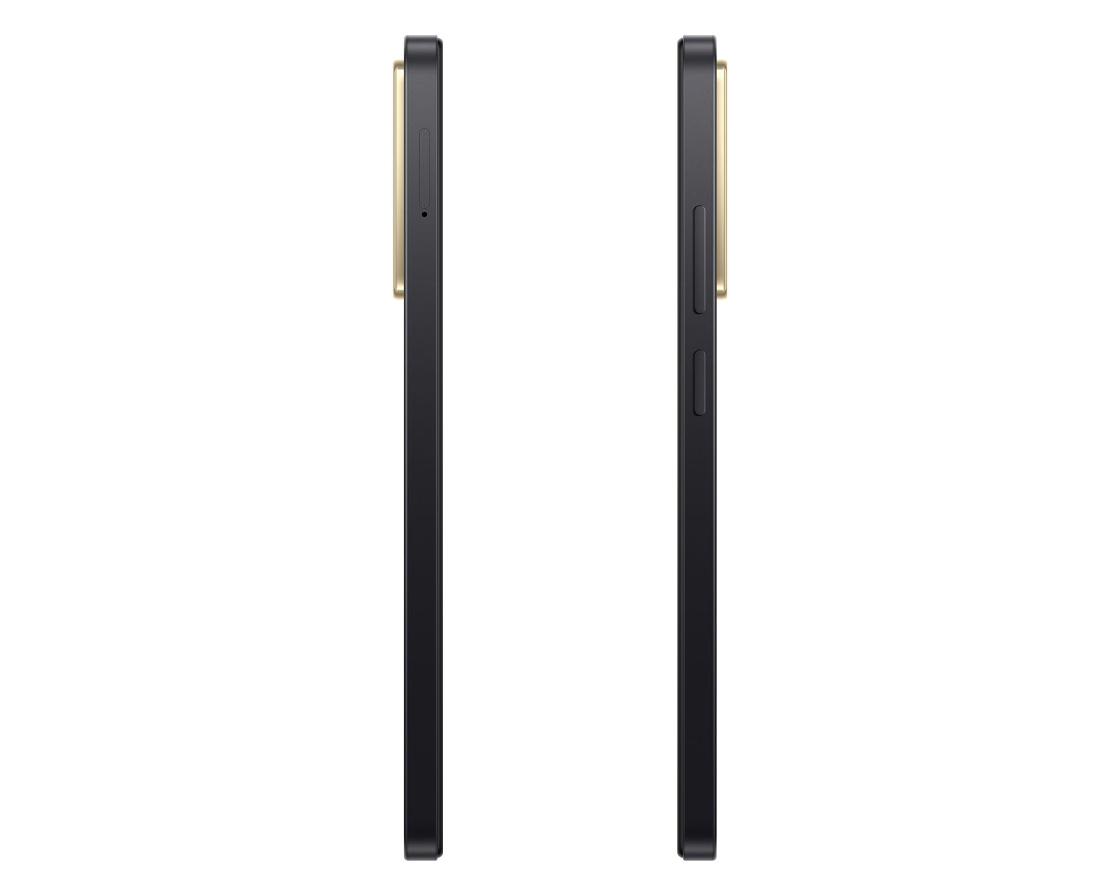 Foto 10 pulgar | Foto 9 | Telcel Xiaomi Redmi A5 64 GB Negro