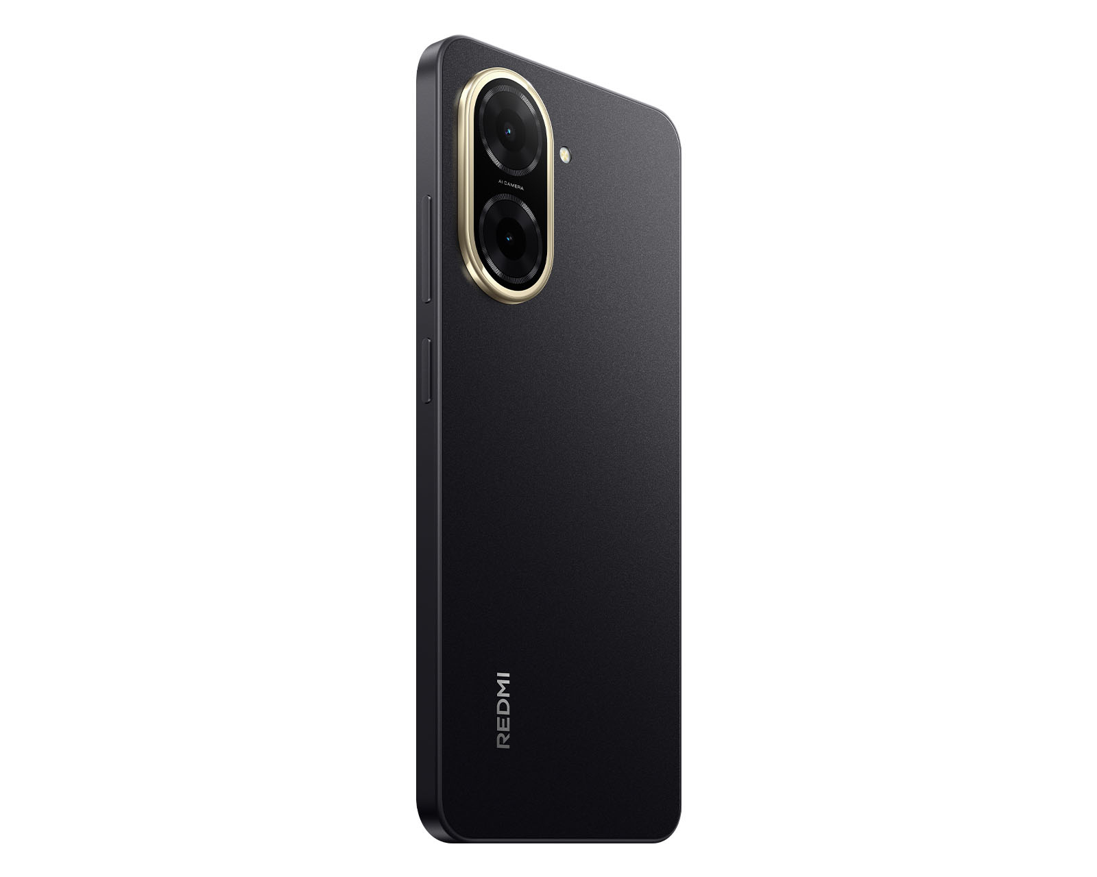 Foto 5 | Foto 4 | Telcel Xiaomi Redmi A5 64 GB Negro