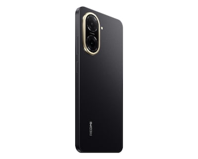 Foto 4 | Foto 4 | Telcel Xiaomi Redmi A5 64 GB Negro