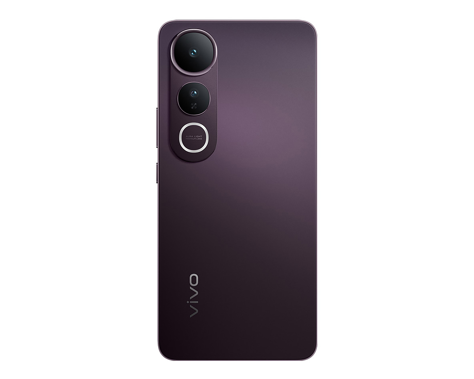 Foto 2 | Foto 2 | AT&T Vivo V50 Lite 5G 256 GB Negro