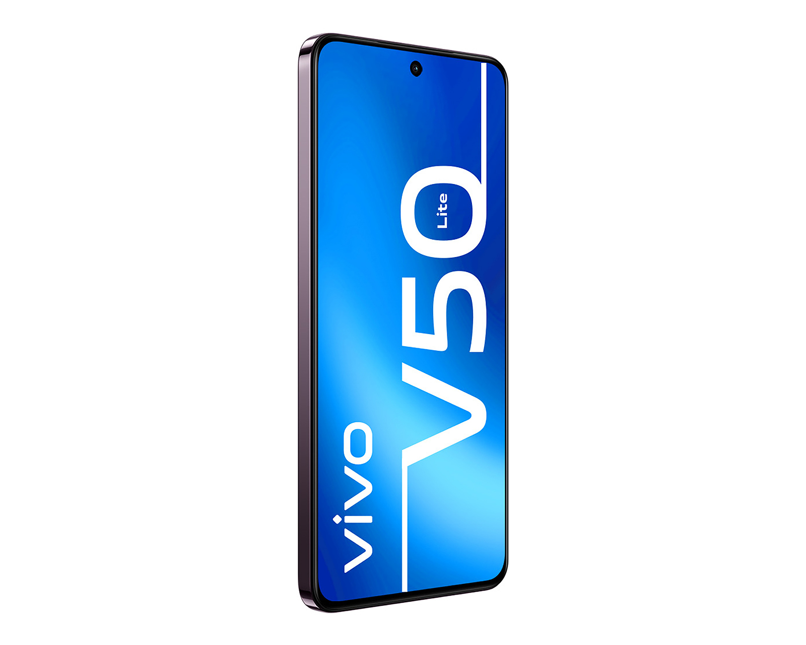 Foto 4 | Foto 4 | AT&T Vivo V50 Lite 5G 256 GB Negro