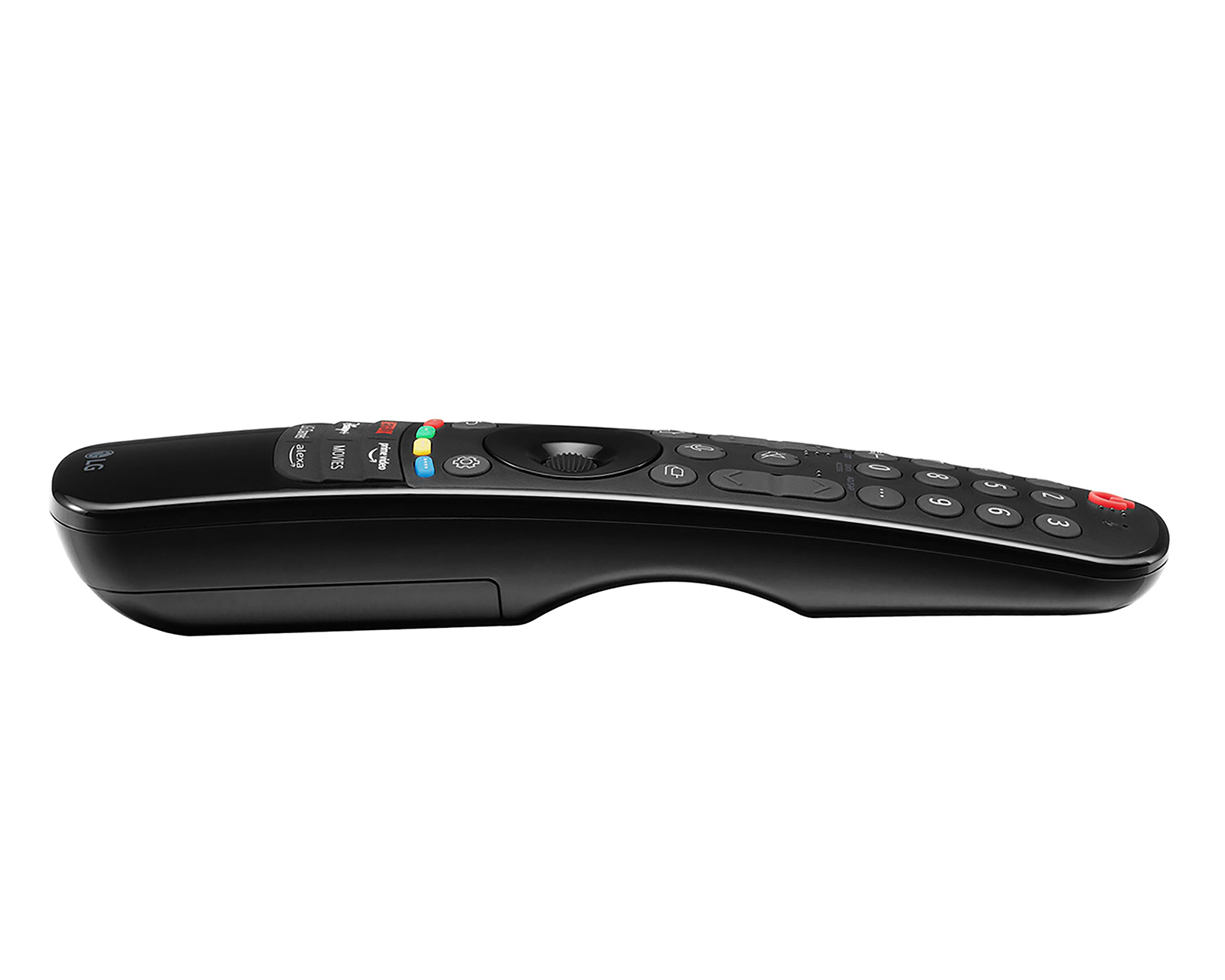 Foto 3 | Foto 3 | Control Remoto LG para TV LG