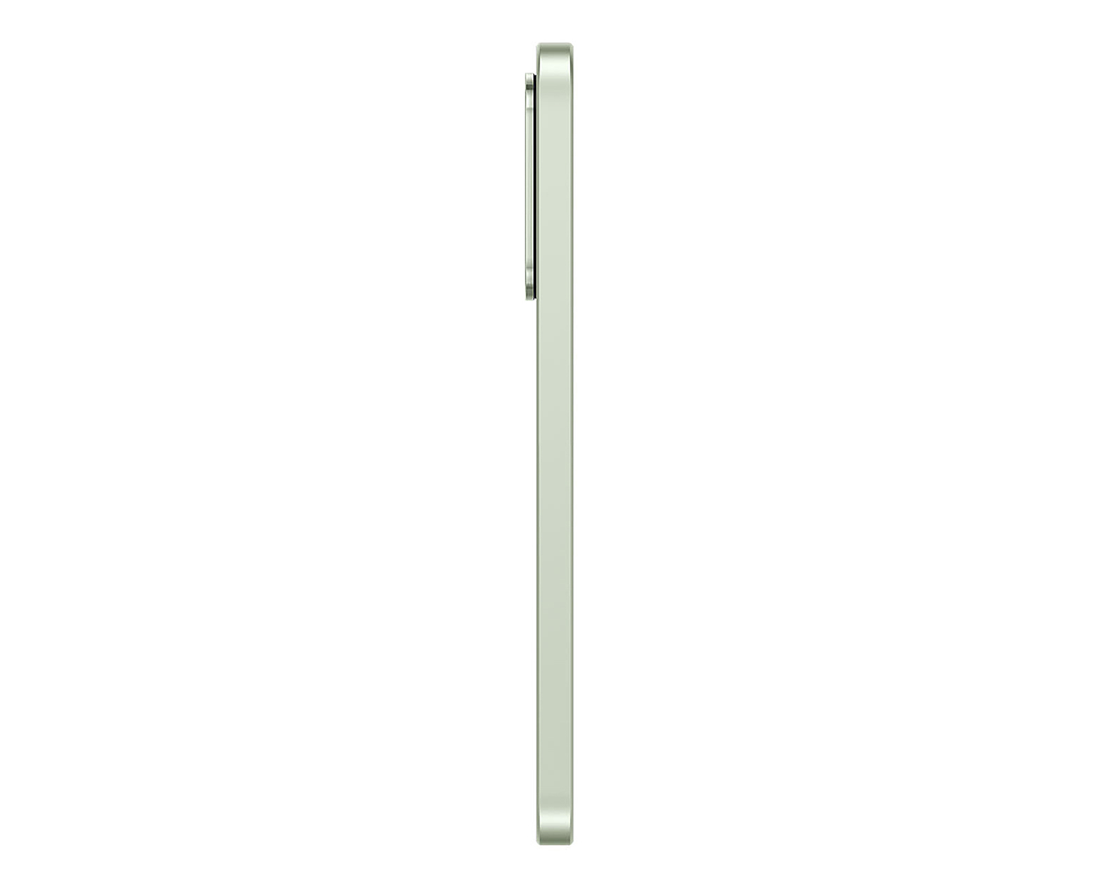 Foto 6 | Foto 6 | AT&T Samsung Galaxy A36 5G 128 GB Verde