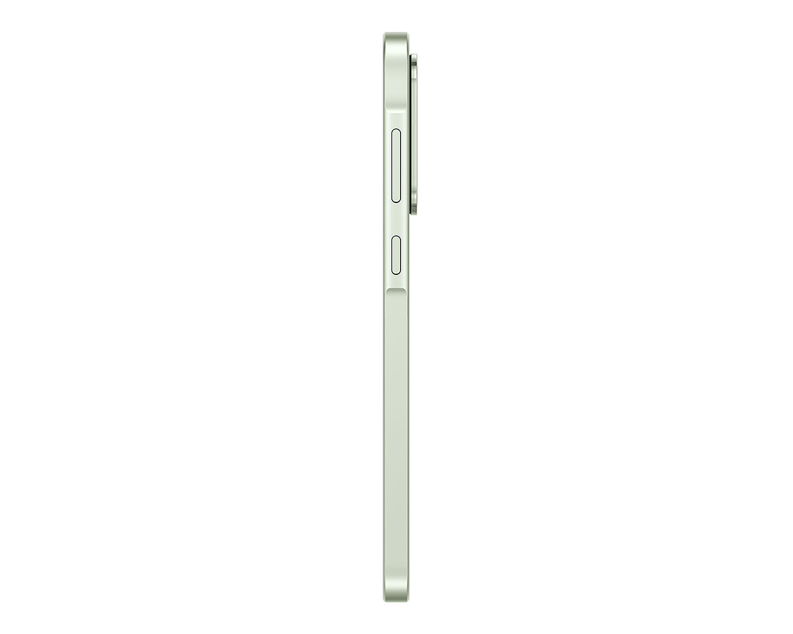 Foto 8 pulgar | Foto 7 | AT&T Samsung Galaxy A36 5G 128 GB Verde