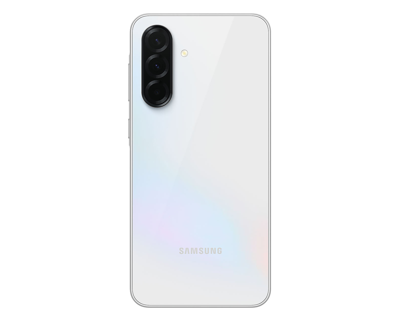Foto 2 | Foto 2 | AT&T Samsung Galaxy A36 5G 128 GB Gris