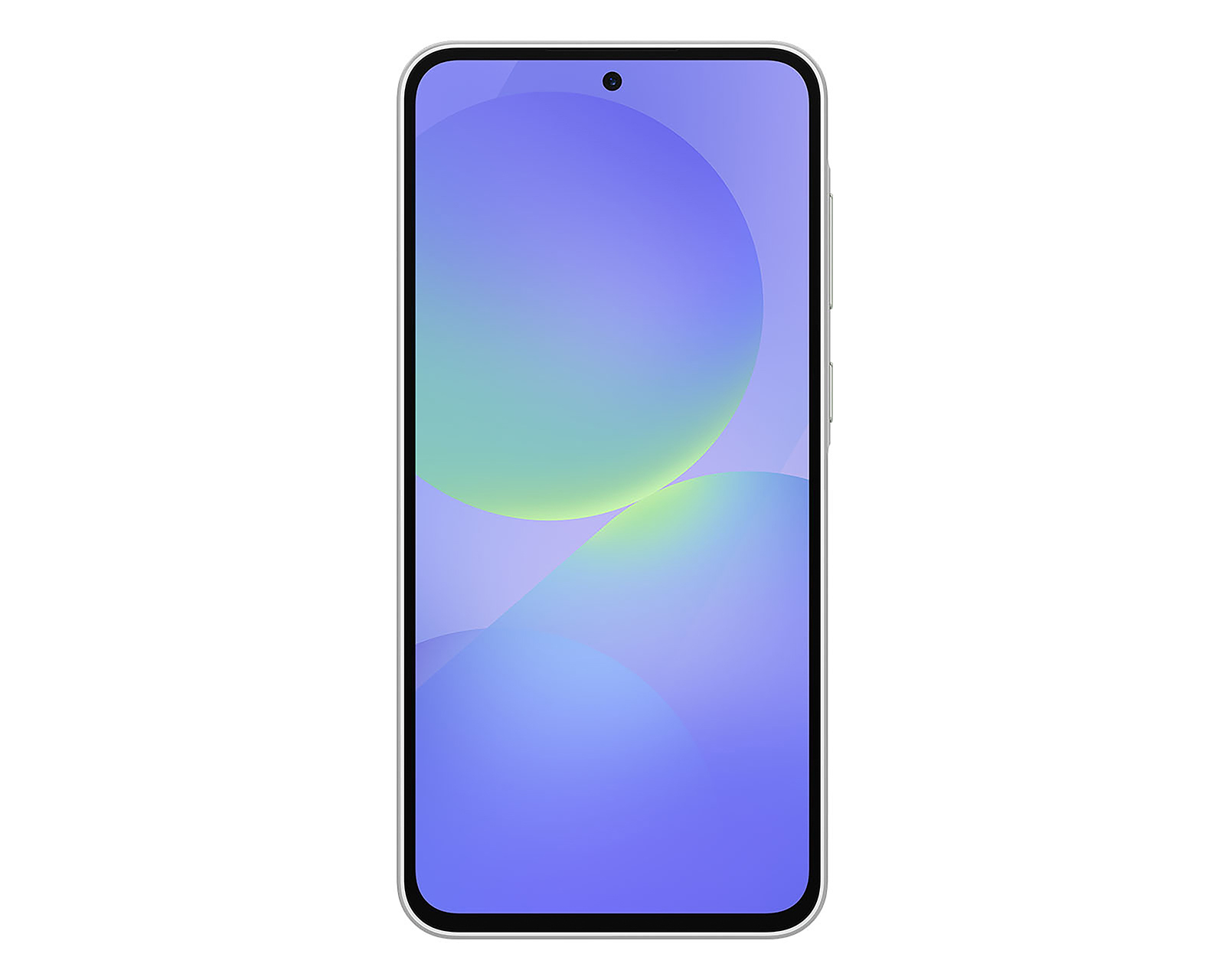 Foto 3 | Foto 3 | AT&T Samsung Galaxy A36 5G 128 GB Gris