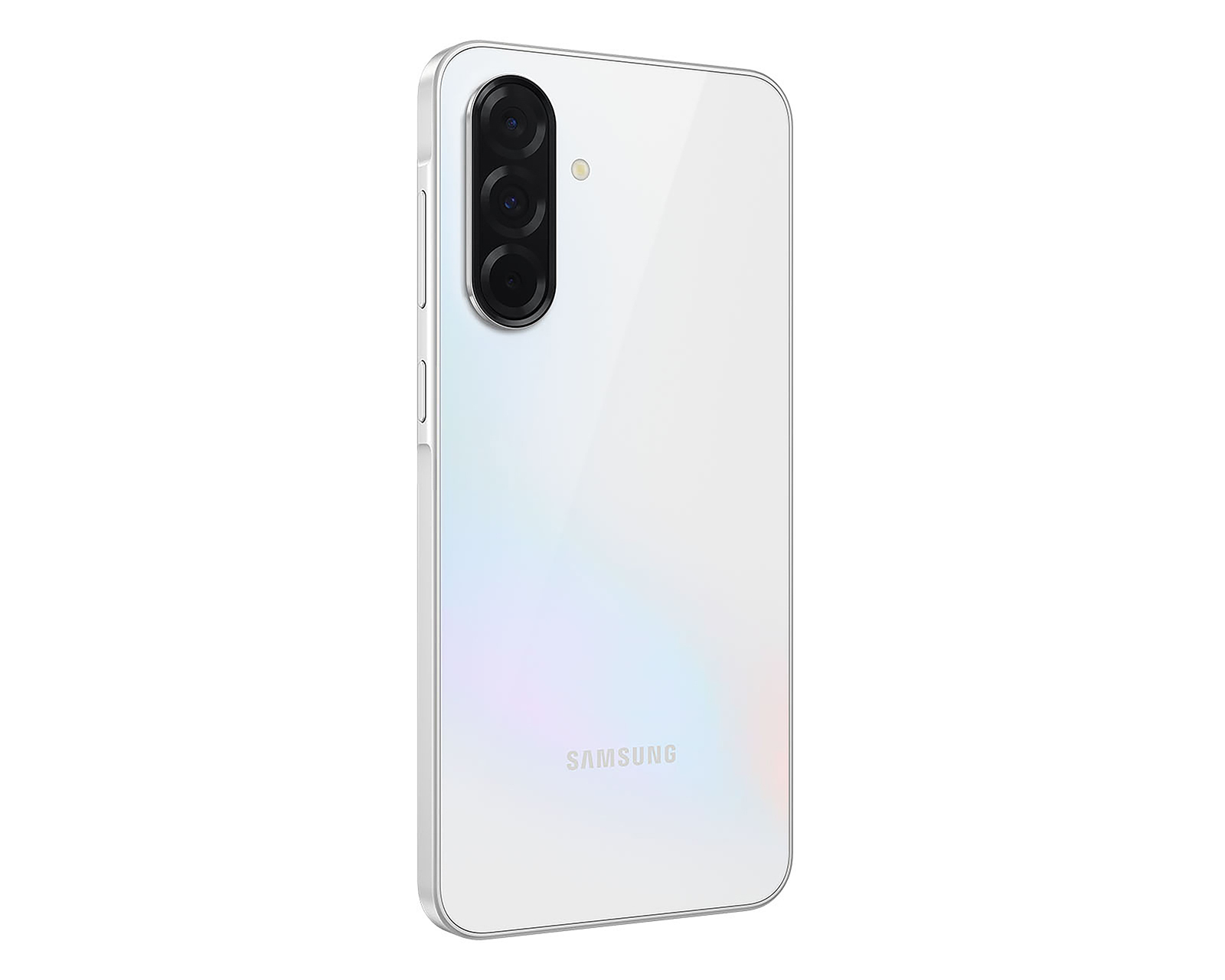 Foto 5 pulgar | Foto 4 | AT&T Samsung Galaxy A36 5G 128 GB Gris