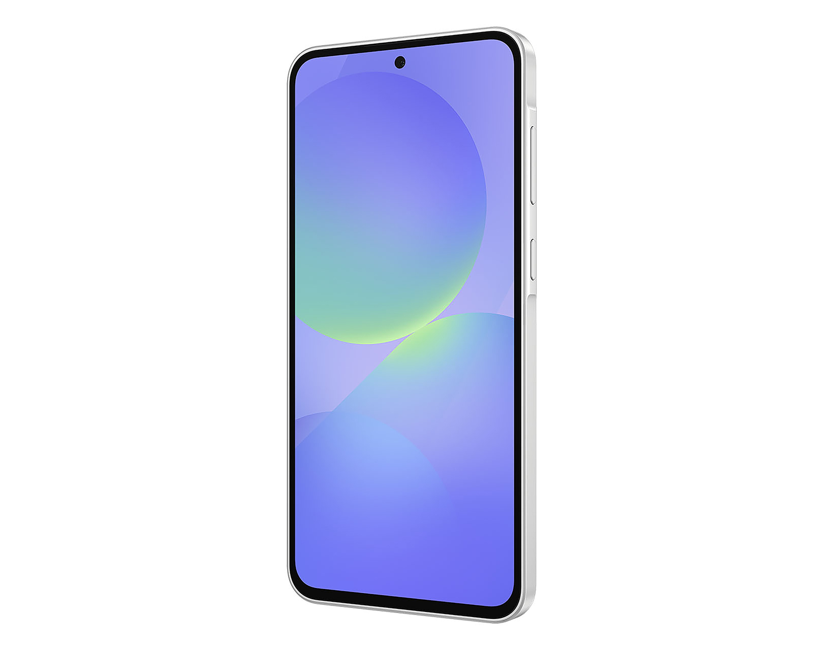 Foto 5 | Foto 5 | AT&T Samsung Galaxy A36 5G 128 GB Gris