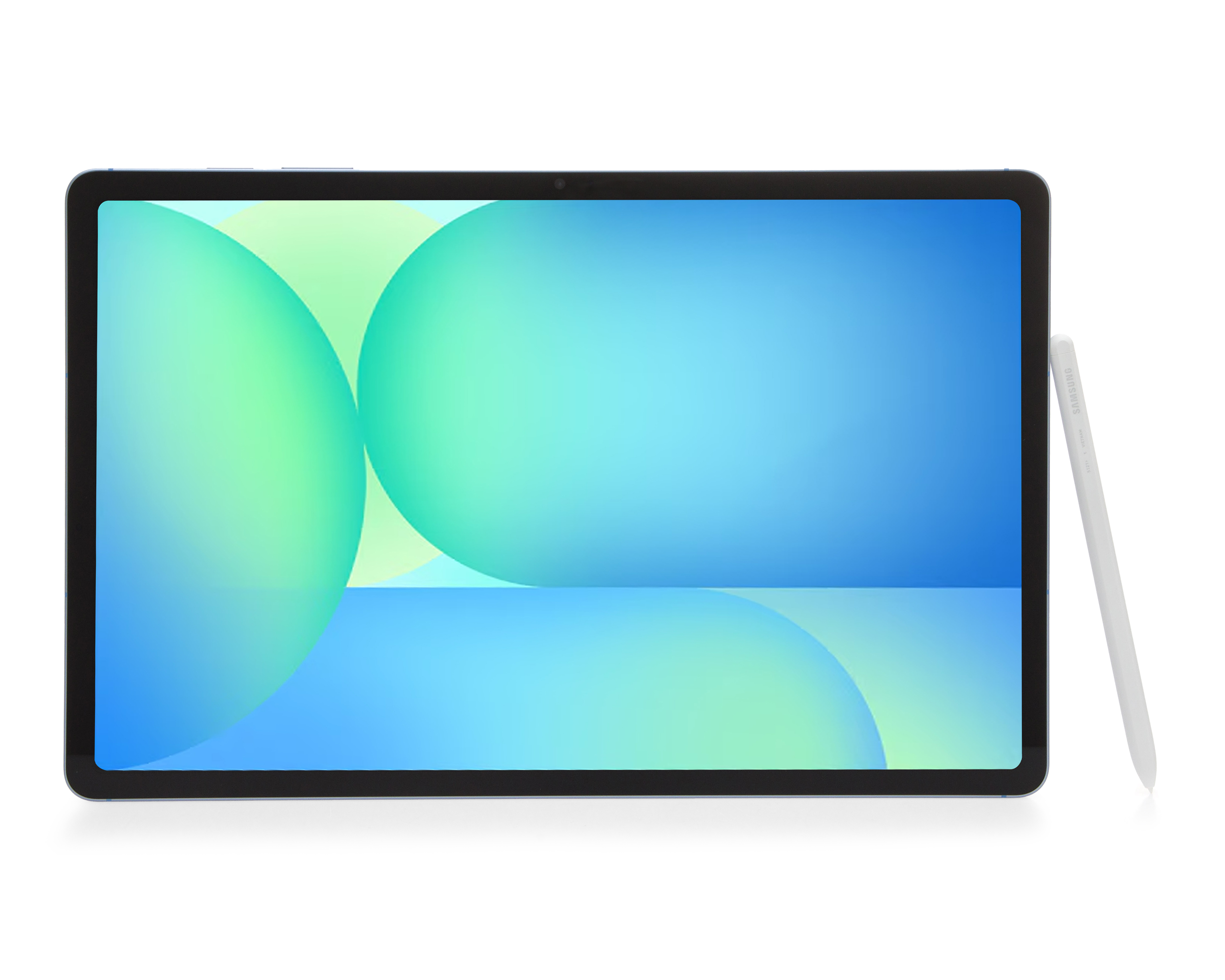 Foto 2 pulgar | Foto 1 | Tablet Samsung Galaxy Tab S10 Fe+ 13.1 Pulgadas 256 GB 12 GB RAM