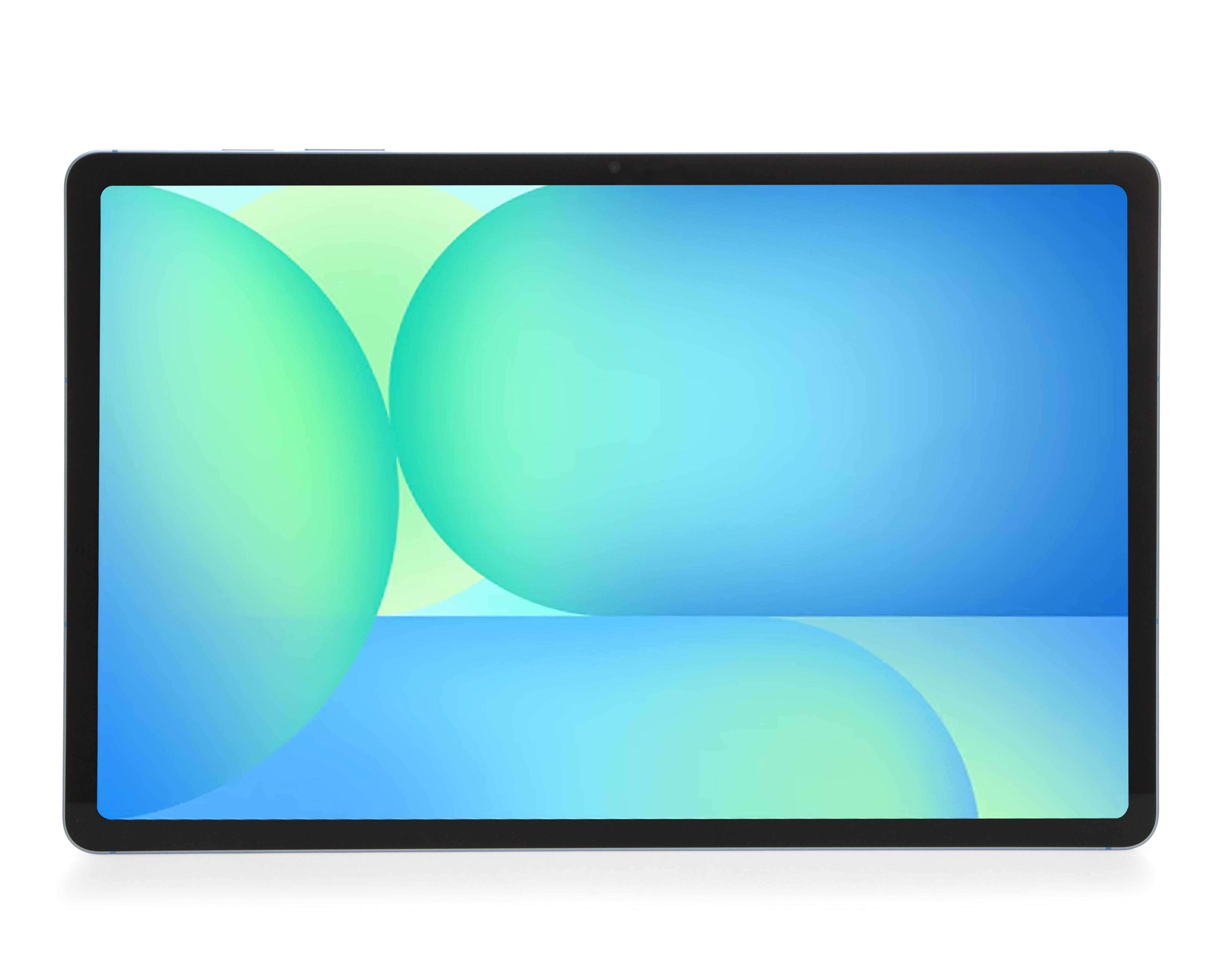 Foto 2 | Foto 2 | Tablet Samsung Galaxy Tab S10 Fe+ 13.1 Pulgadas 256 GB 12 GB RAM
