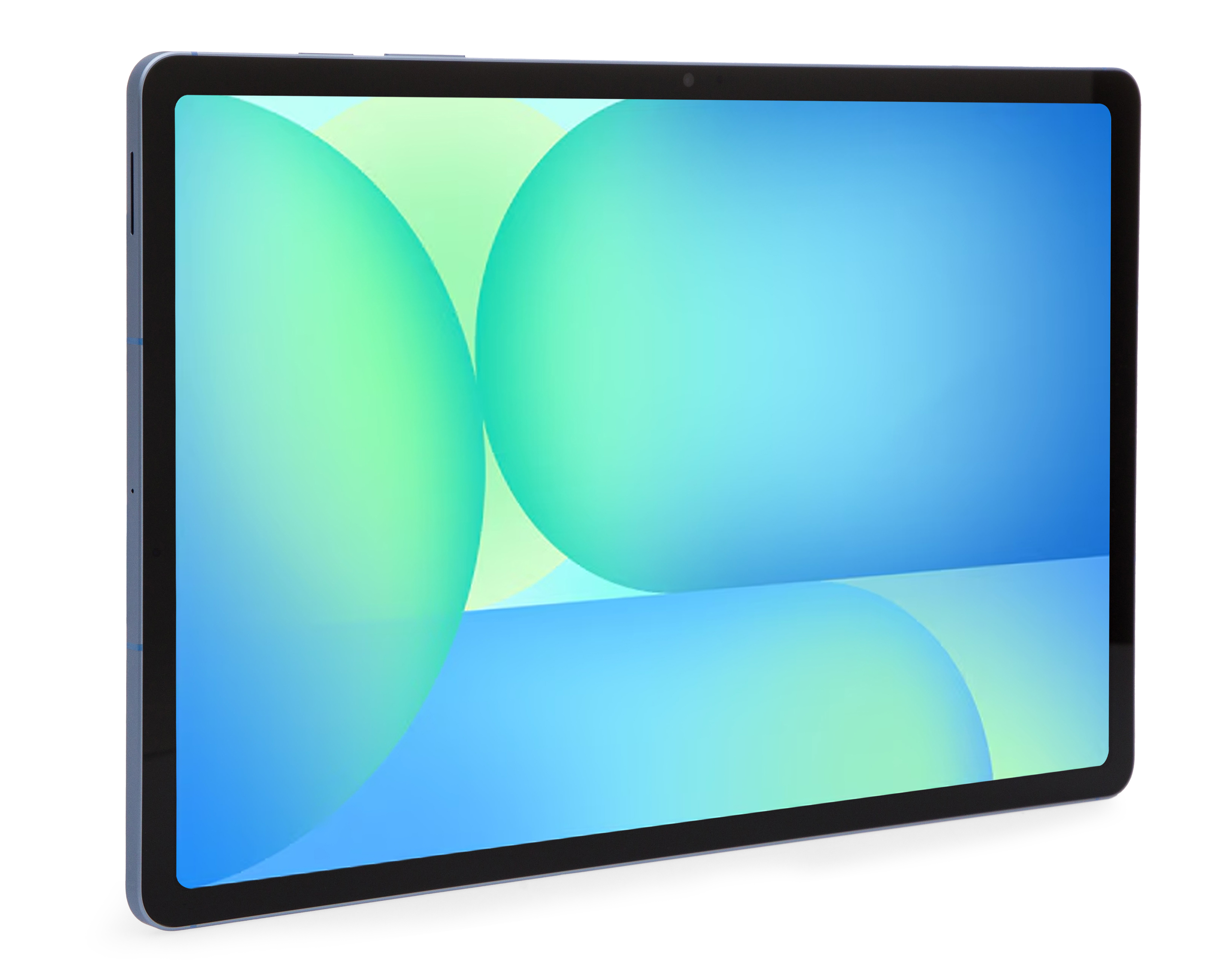 Foto 4 pulgar | Foto 3 | Tablet Samsung Galaxy Tab S10 Fe+ 13.1 Pulgadas 256 GB 12 GB RAM