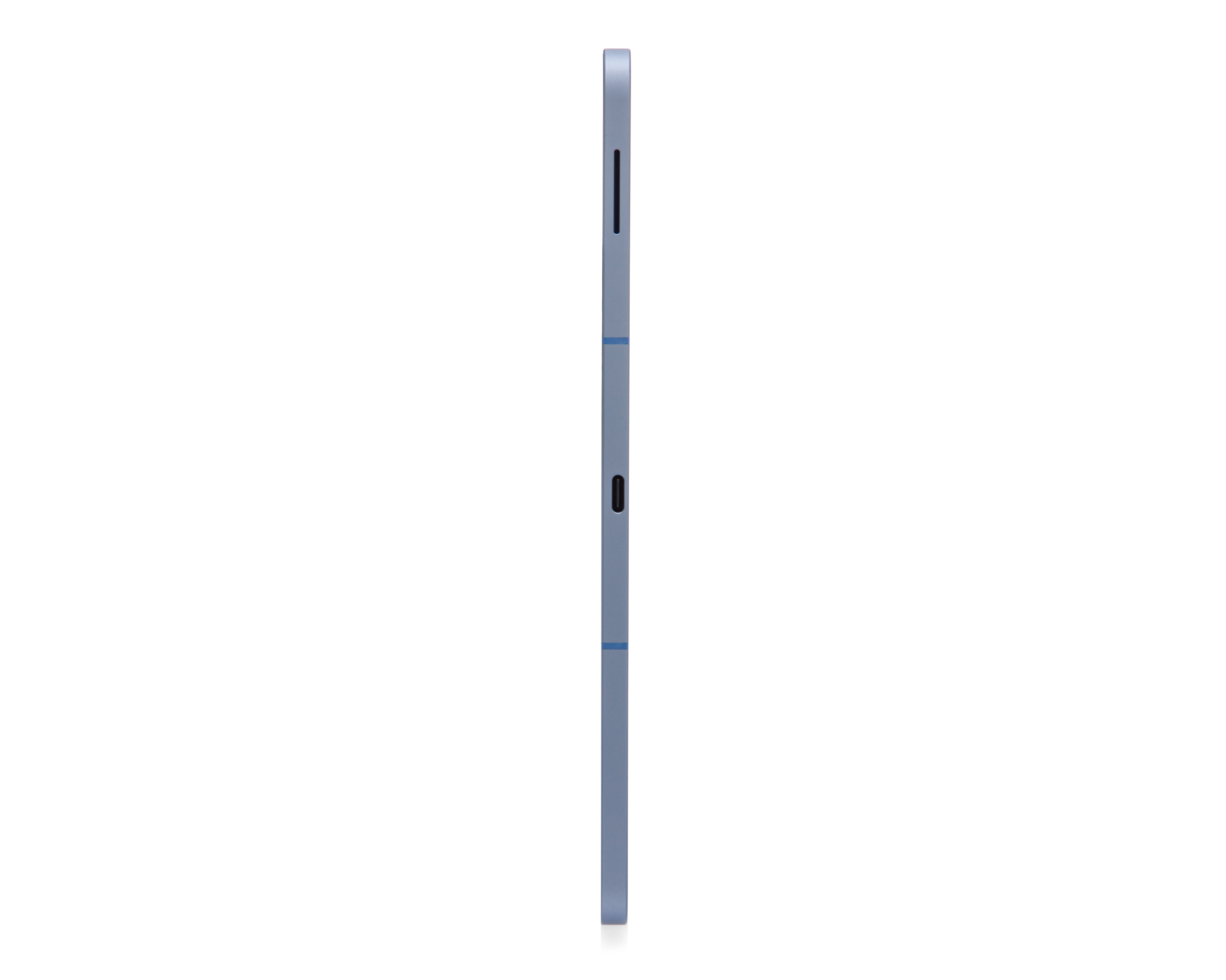 Foto 5 | Foto 5 | Tablet Samsung Galaxy Tab S10 Fe+ 13.1 Pulgadas 256 GB 12 GB RAM
