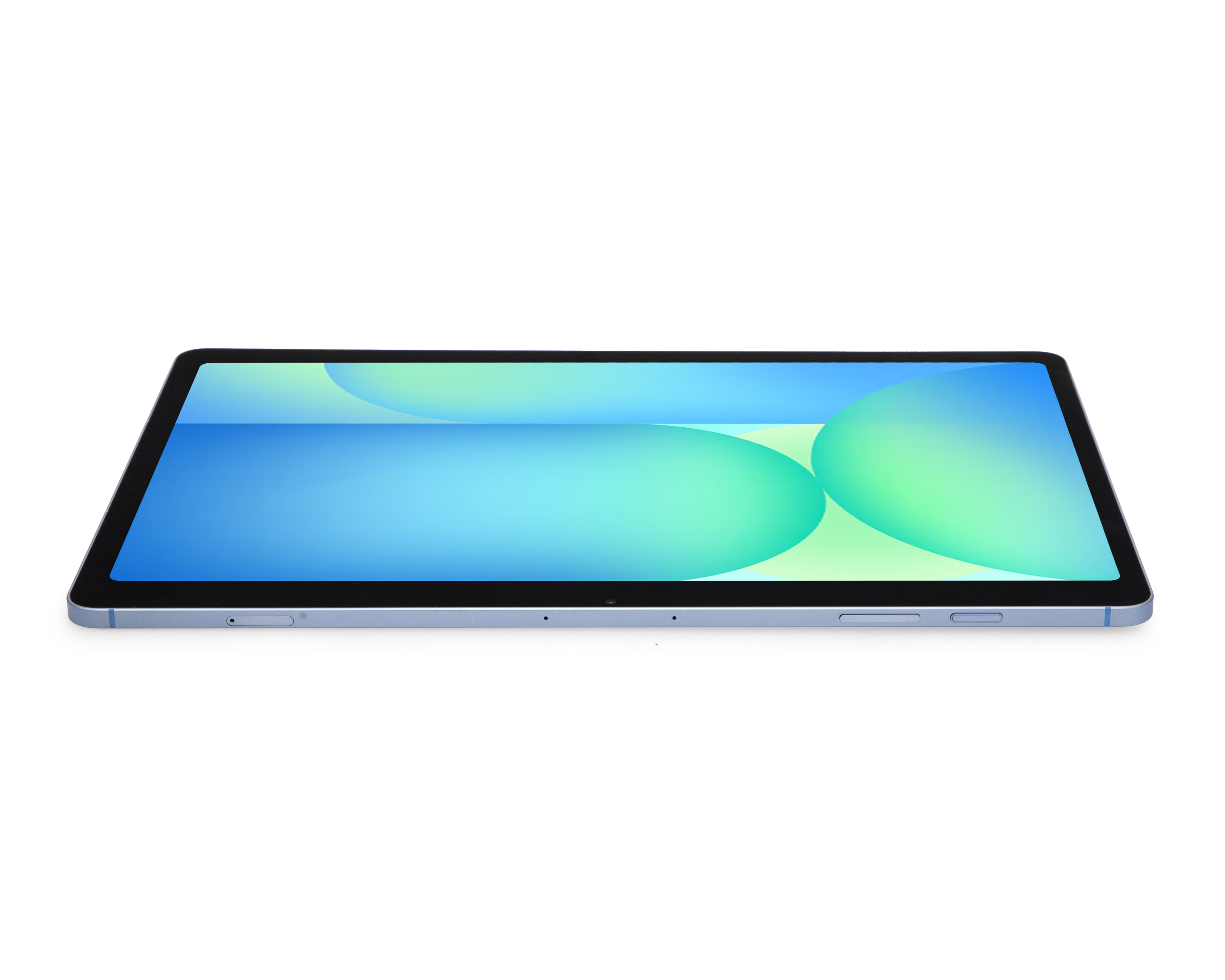 Foto 7 pulgar | Foto 6 | Tablet Samsung Galaxy Tab S10 Fe+ 13.1 Pulgadas 256 GB 12 GB RAM
