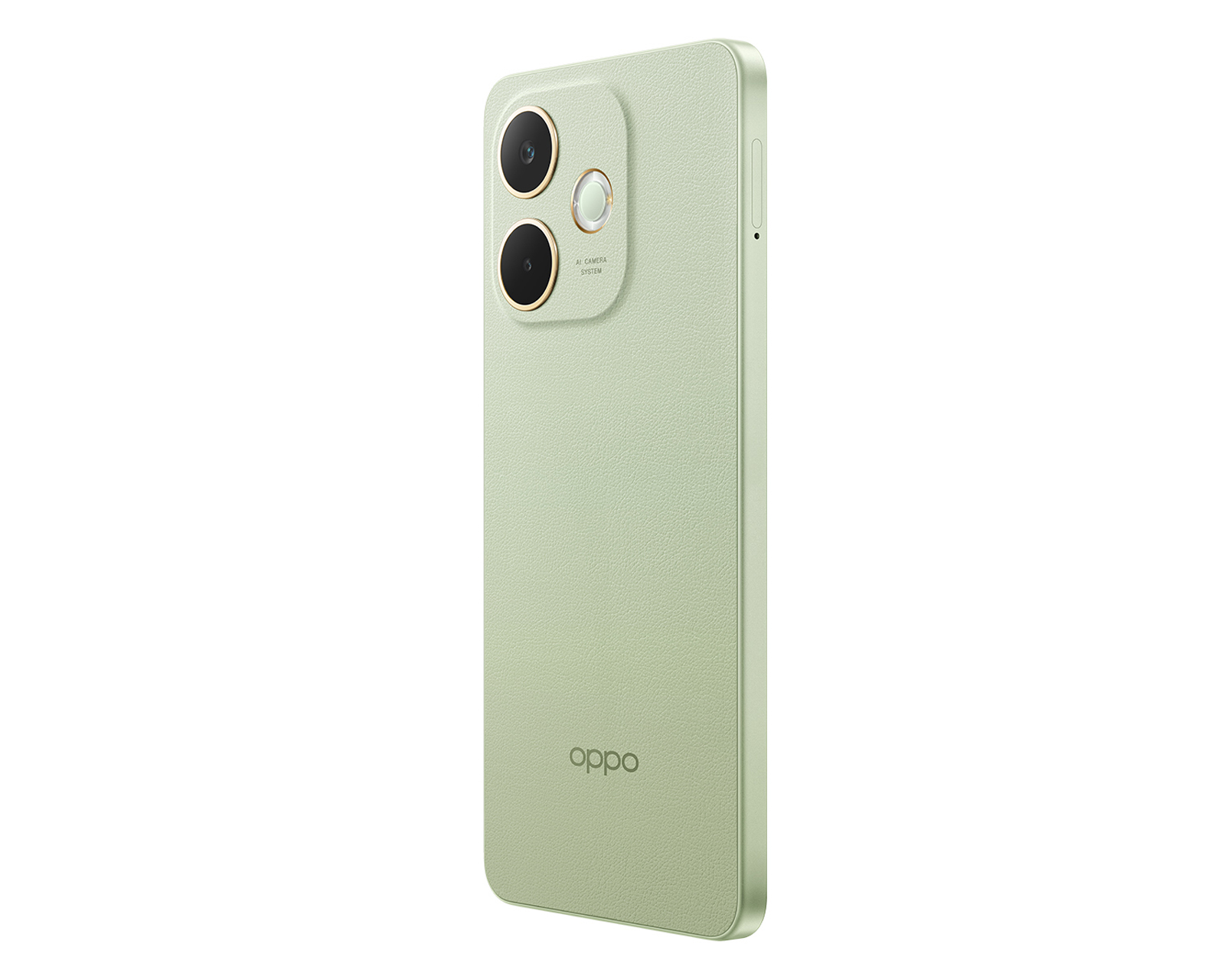 Foto 5 pulgar | Foto 4 | Celular OPPO A5 Pro 4G Liberado 256 GB Verde