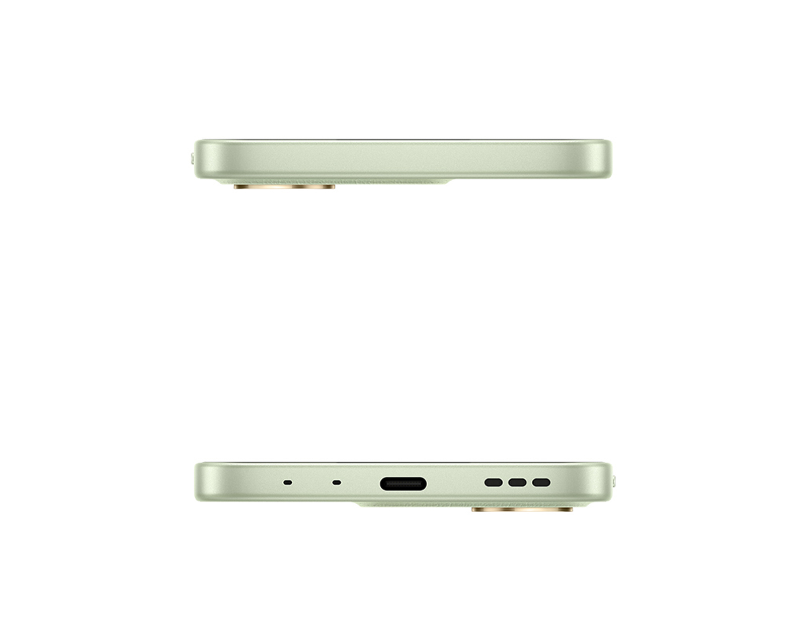 Foto 5 | Foto 5 | Celular OPPO A5 Pro 4G Liberado 256 GB Verde