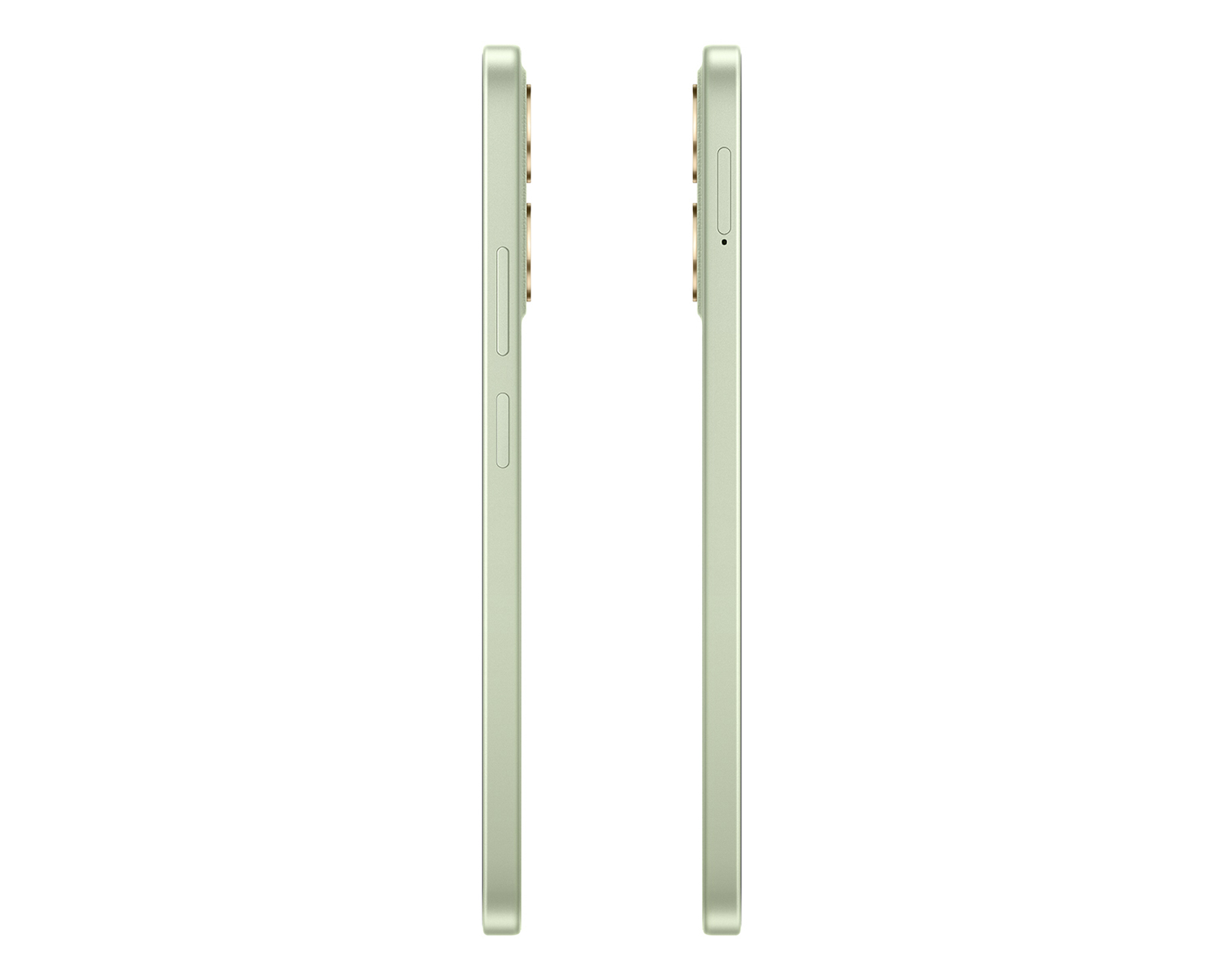 Foto 6 | Foto 6 | Celular OPPO A5 Pro 4G Liberado 256 GB Verde