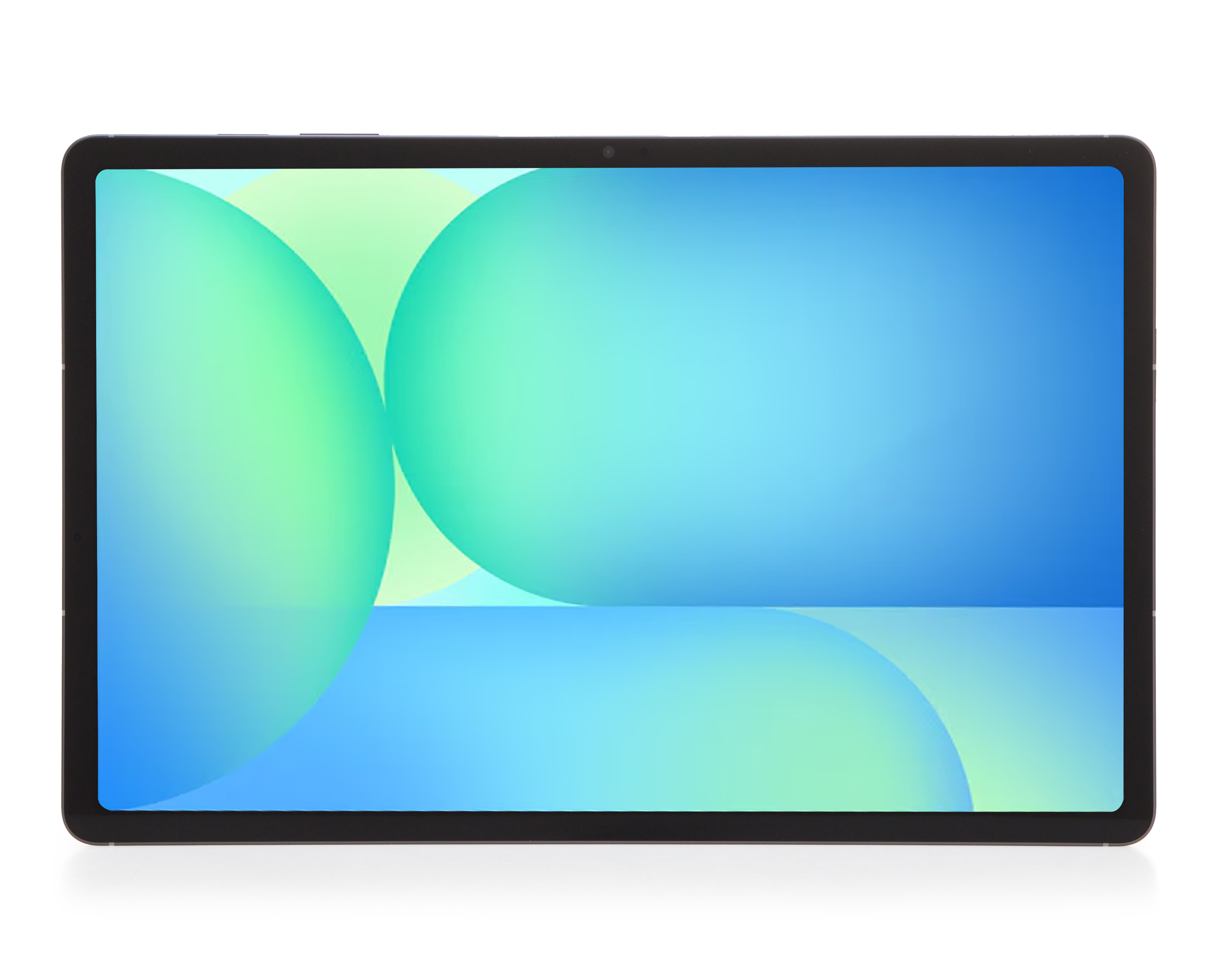 Foto 2 | Foto 2 | Tablet Samsung Galaxy Tab S10 FE+ 13.1 Pulgadas 256 GB 12 GB RAM