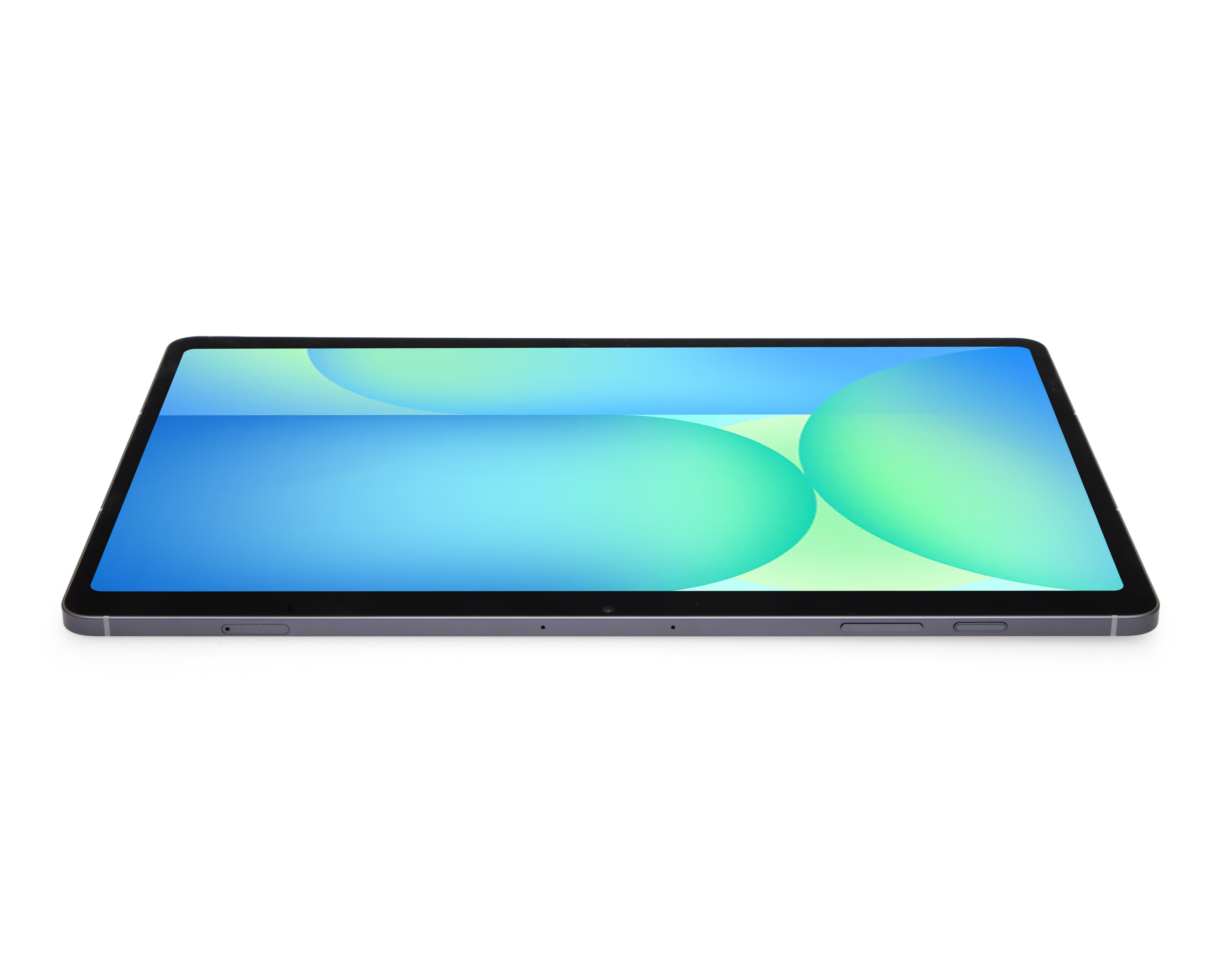 Foto 6 | Foto 6 | Tablet Samsung Galaxy Tab S10 FE+ 13.1 Pulgadas 256 GB 12 GB RAM