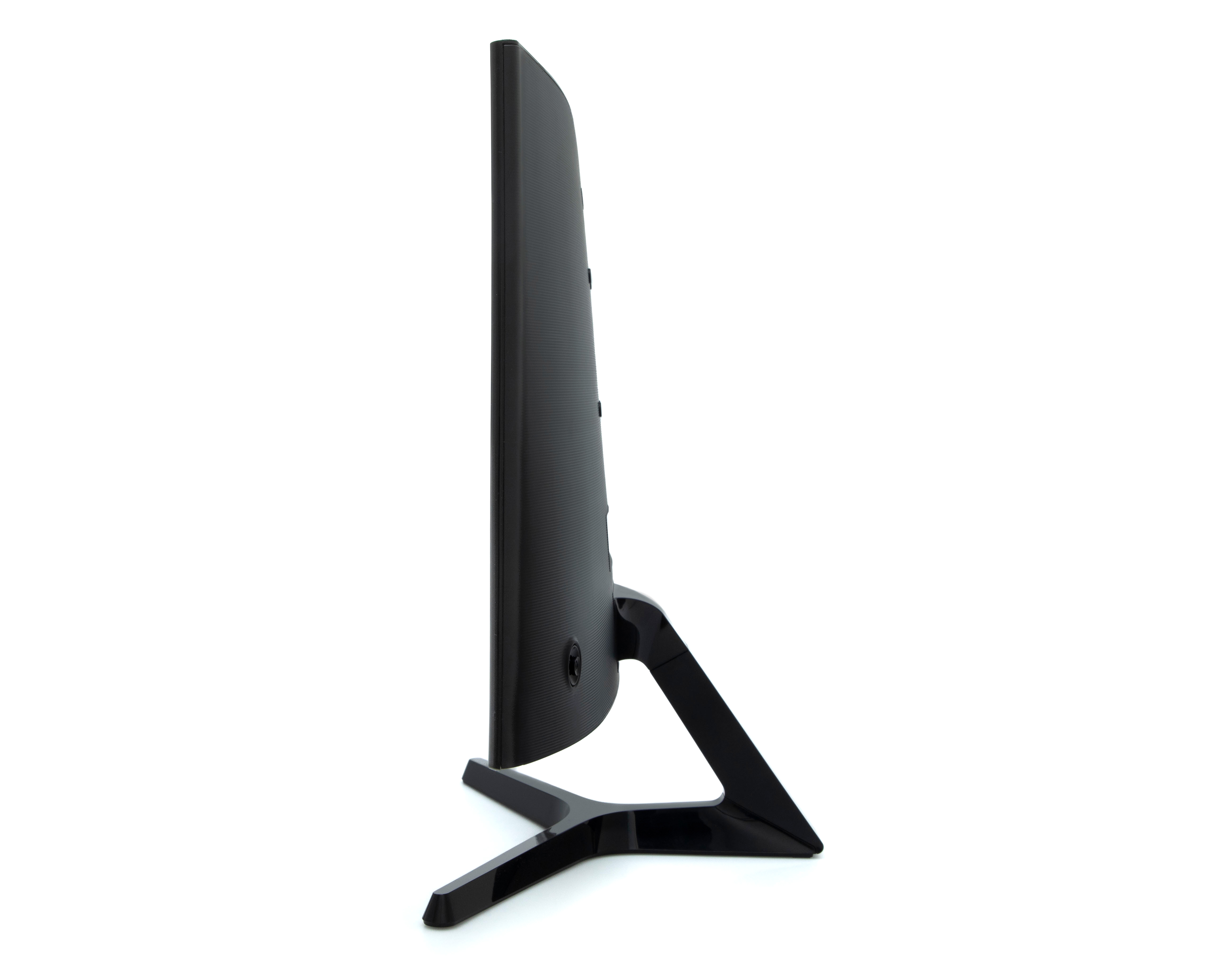 Foto 4 pulgar | Foto 3 | Monitor Curvo Samsung 24" Full HD 0.4 ms 60 Hz